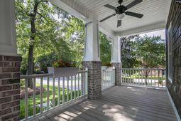 2009 Rolling Pines Drive  photo 4