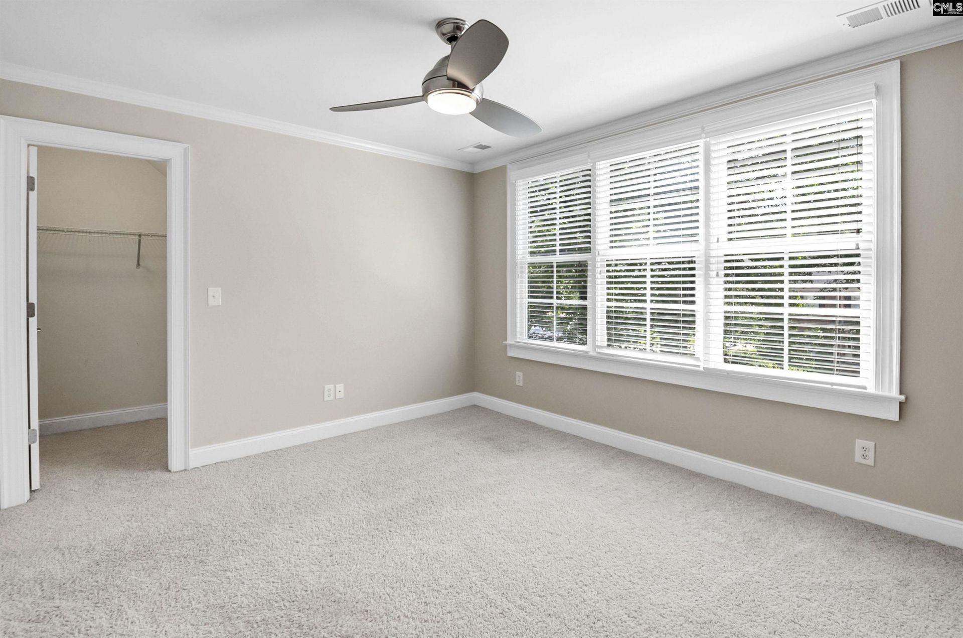 2009 Rolling Pines Drive  Photo 40