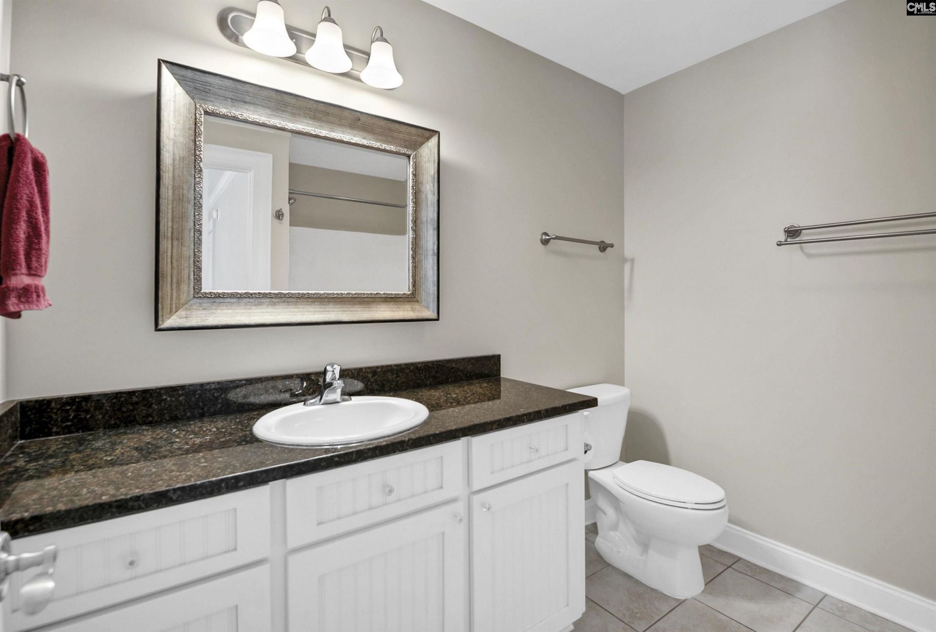 2009 Rolling Pines Drive  Photo 41