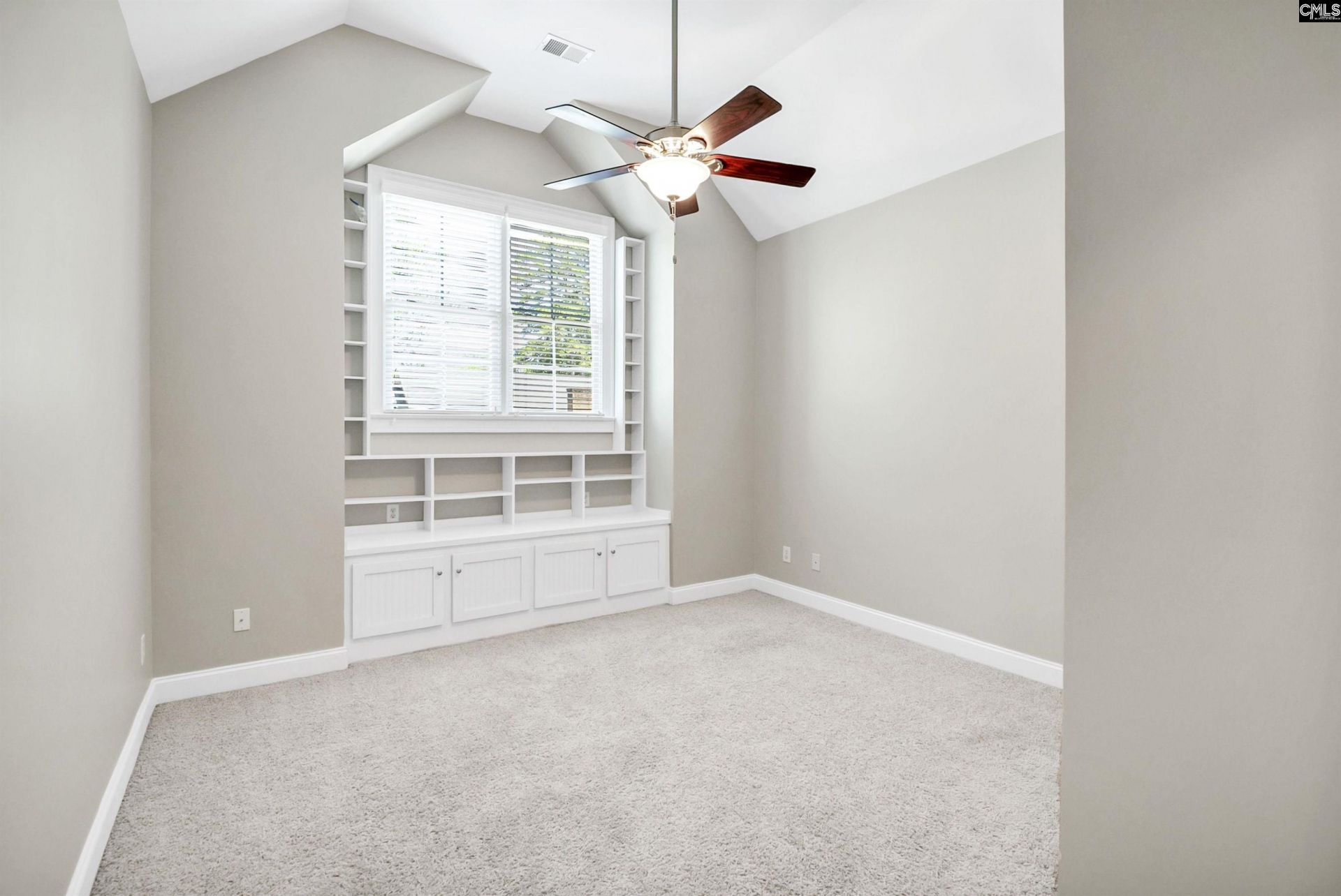2009 Rolling Pines Drive  Photo 44