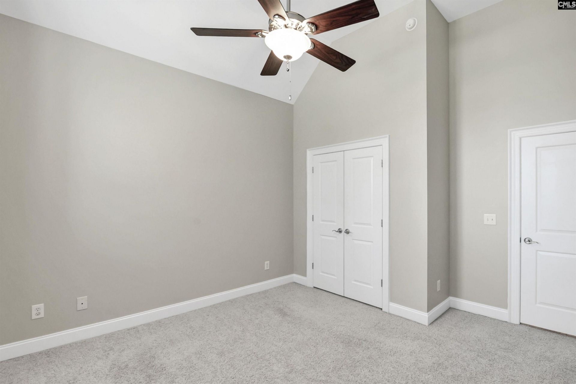 2009 Rolling Pines Drive  Photo 45