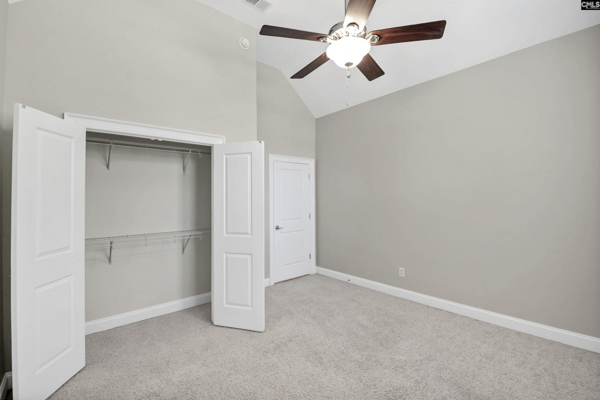 2009 Rolling Pines Drive  Photo 46