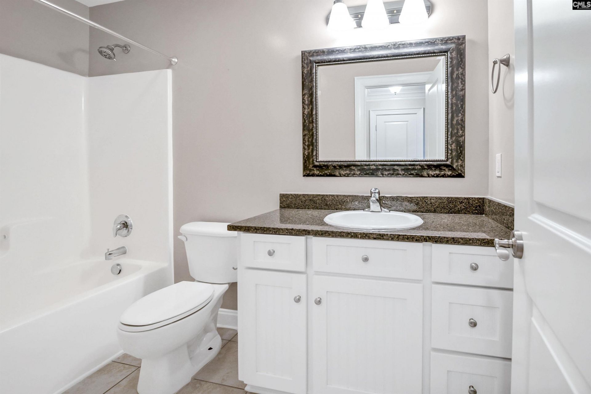 2009 Rolling Pines Drive  Photo 48