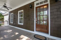 2009 Rolling Pines Drive  photo 4
