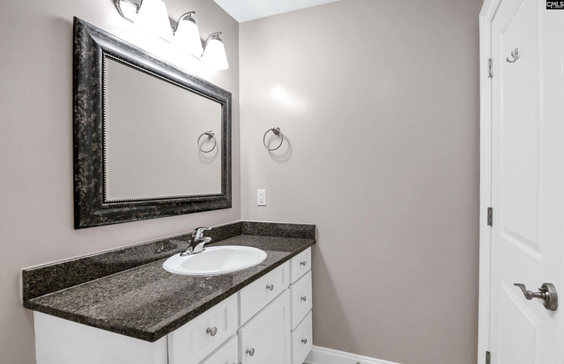 2009 Rolling Pines Drive  Photo 50