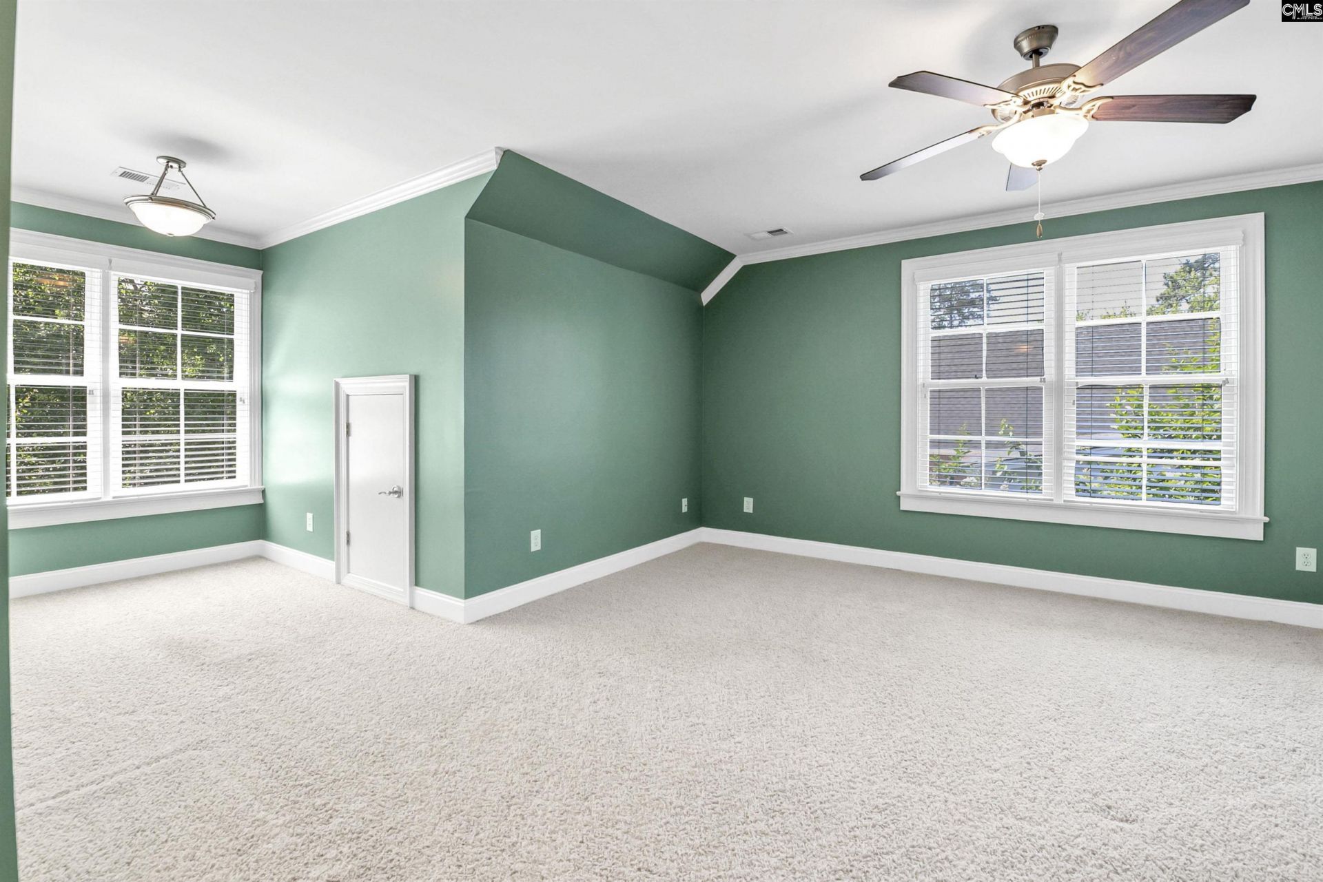 2009 Rolling Pines Drive  Photo 51