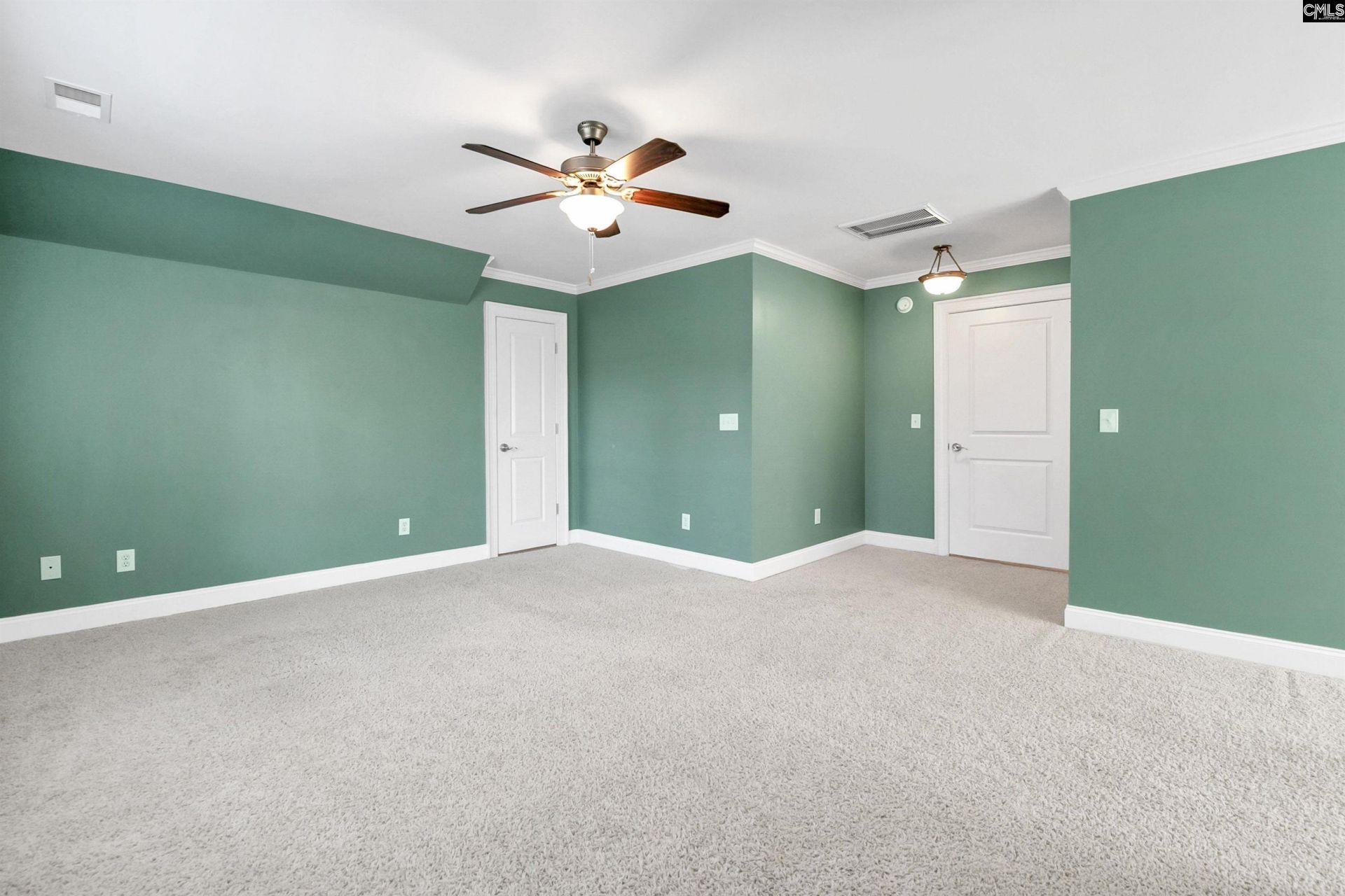2009 Rolling Pines Drive  Photo 54