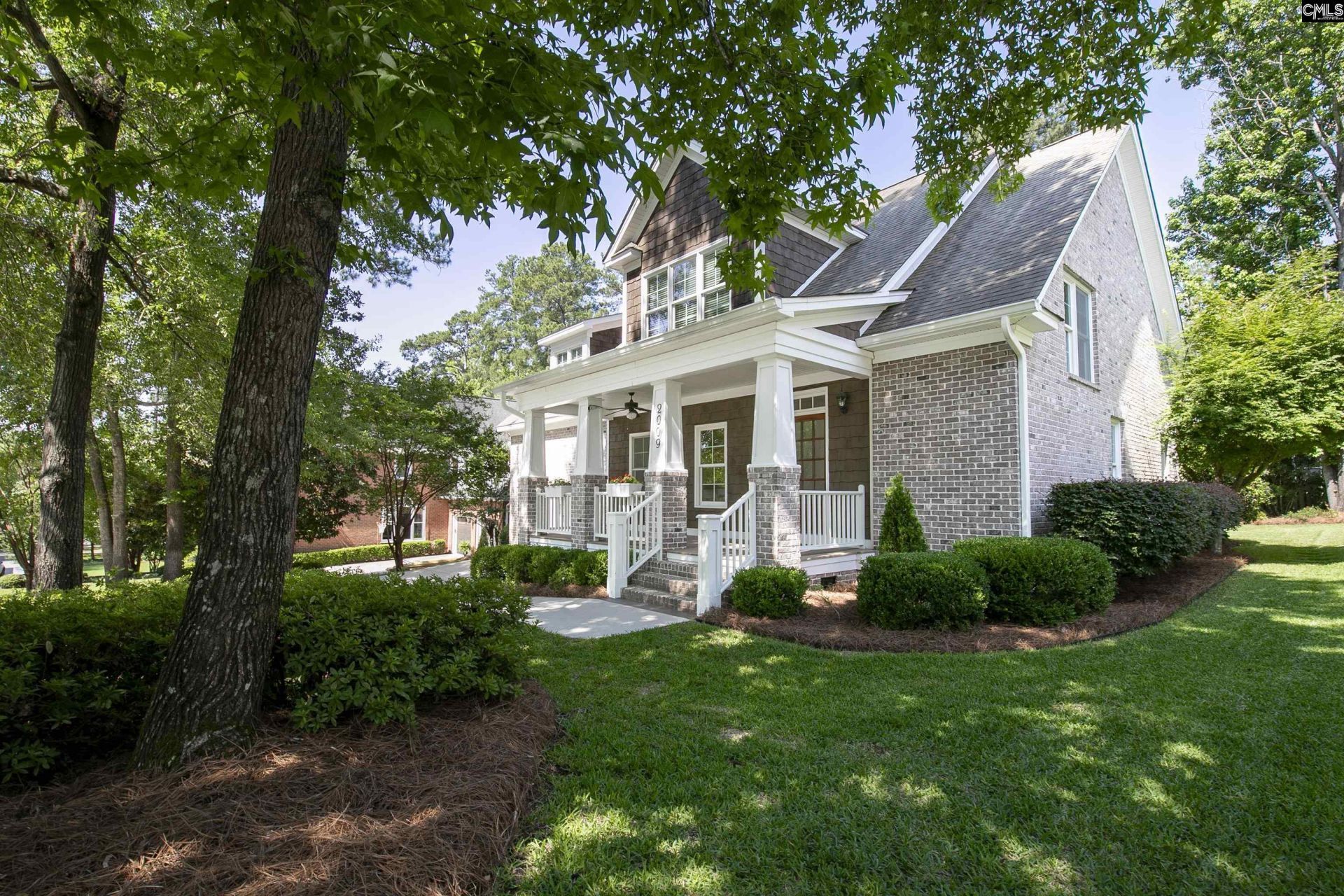 2009 Rolling Pines Drive  Photo 56