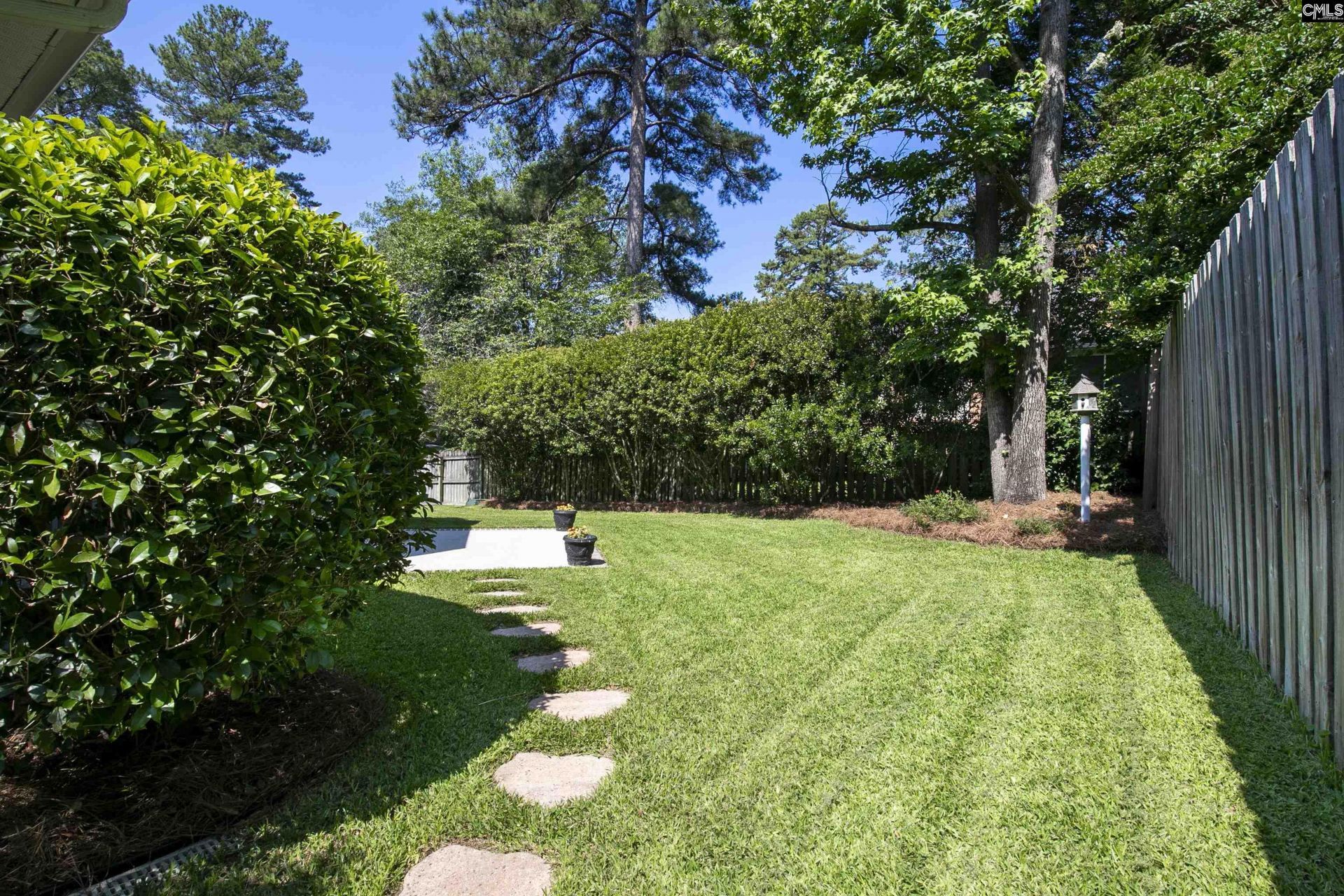 2009 Rolling Pines Drive  Photo 57