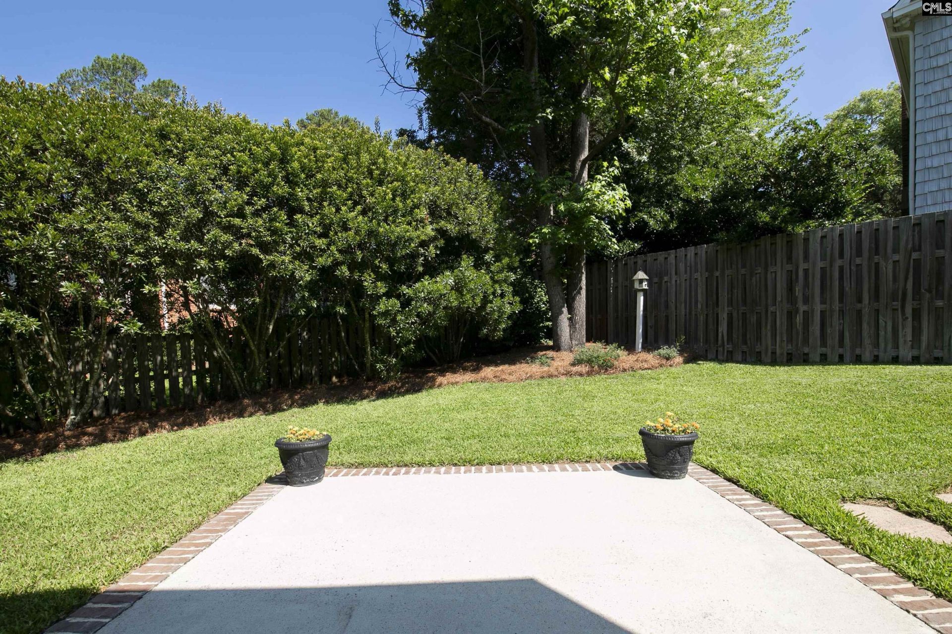 2009 Rolling Pines Drive  Photo 59