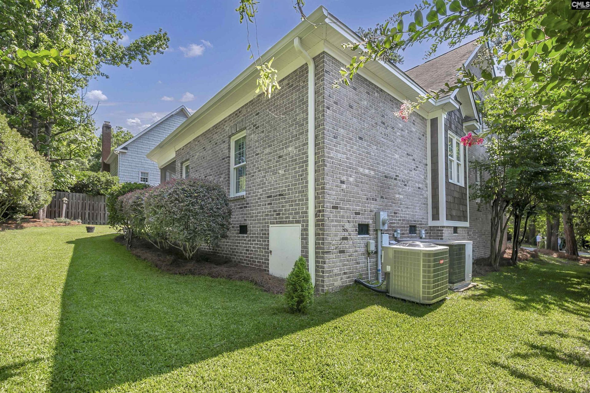 2009 Rolling Pines Drive  Photo 60
