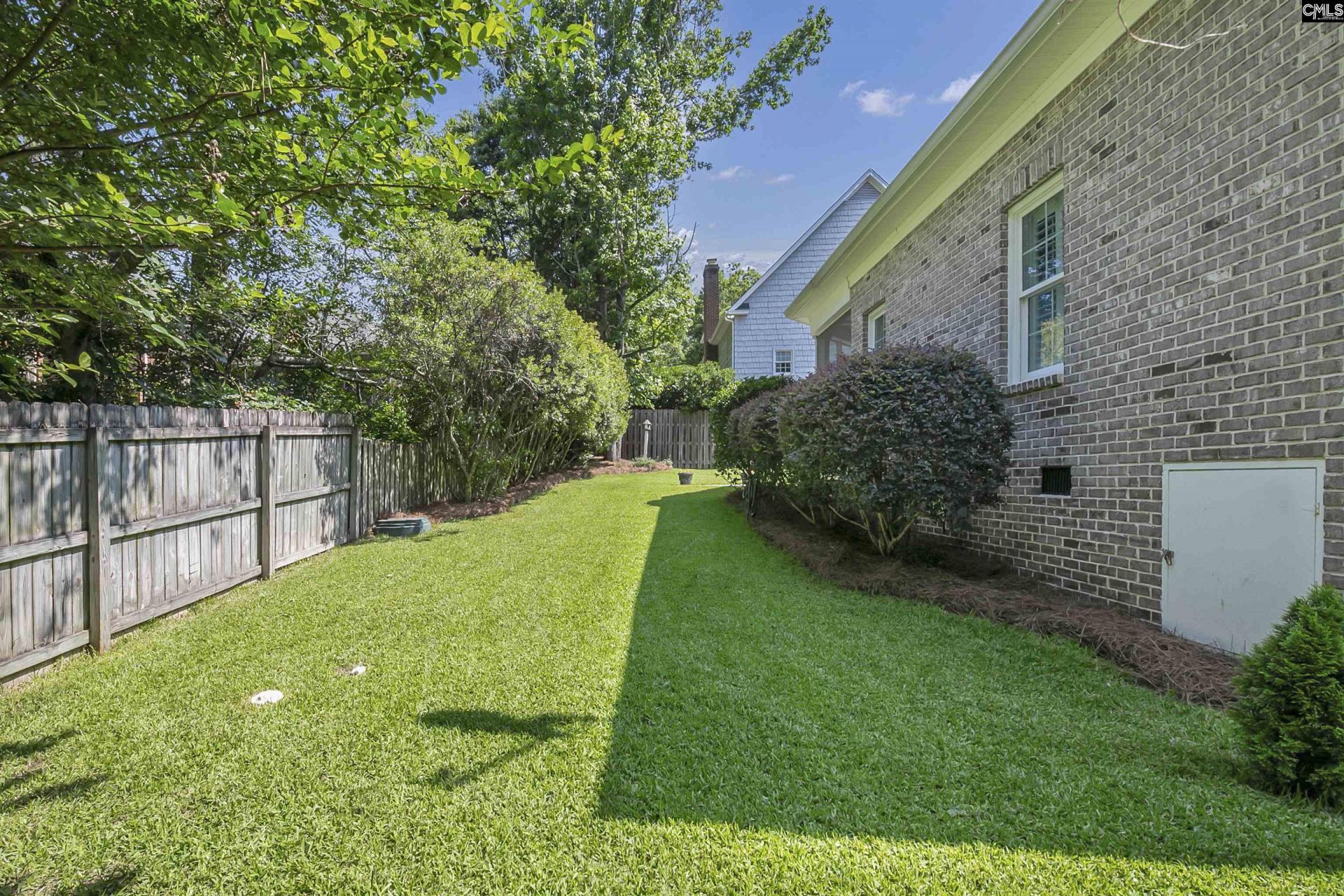 2009 Rolling Pines Drive  Photo 61