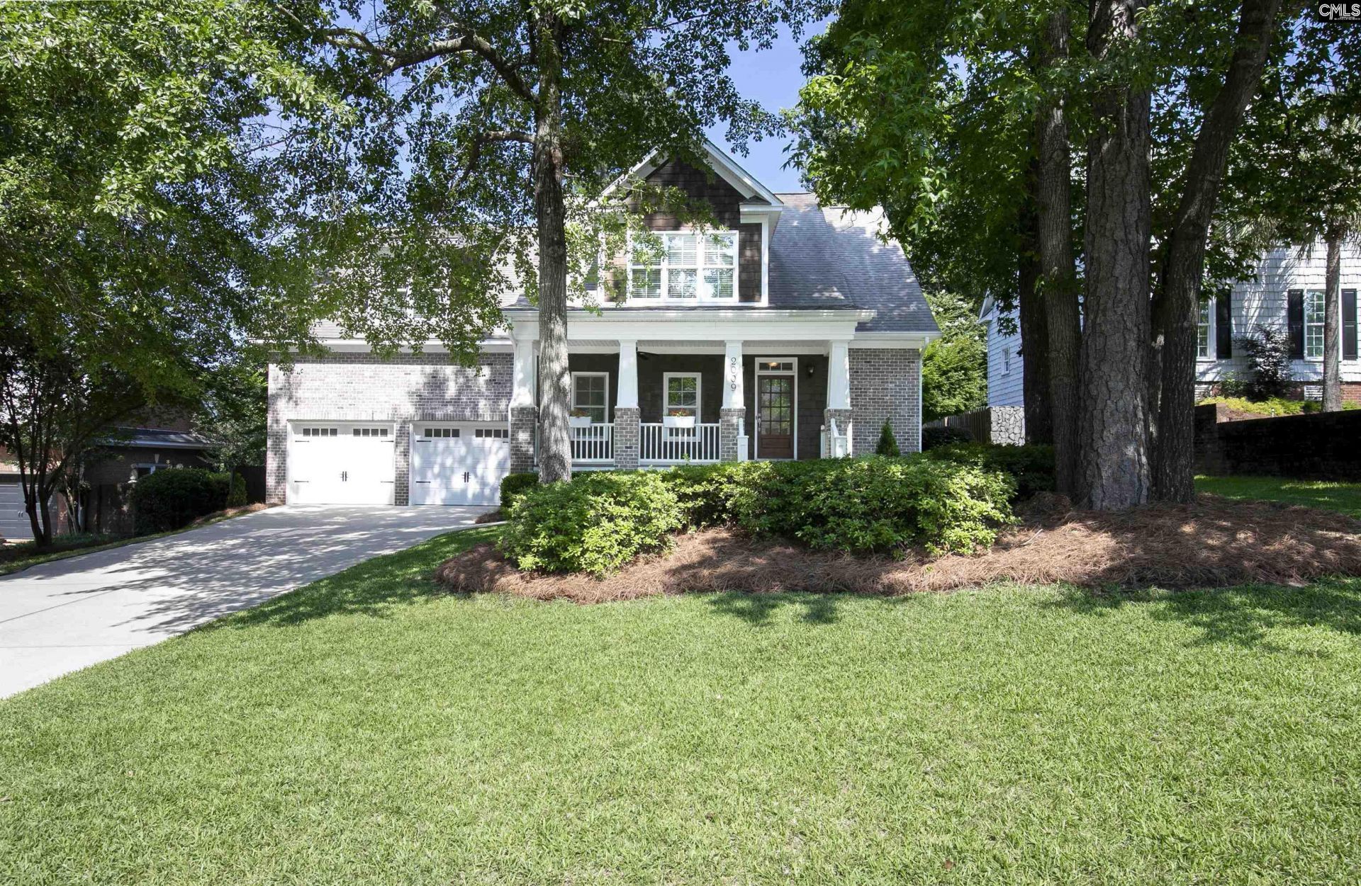 2009 Rolling Pines Drive  Photo 62