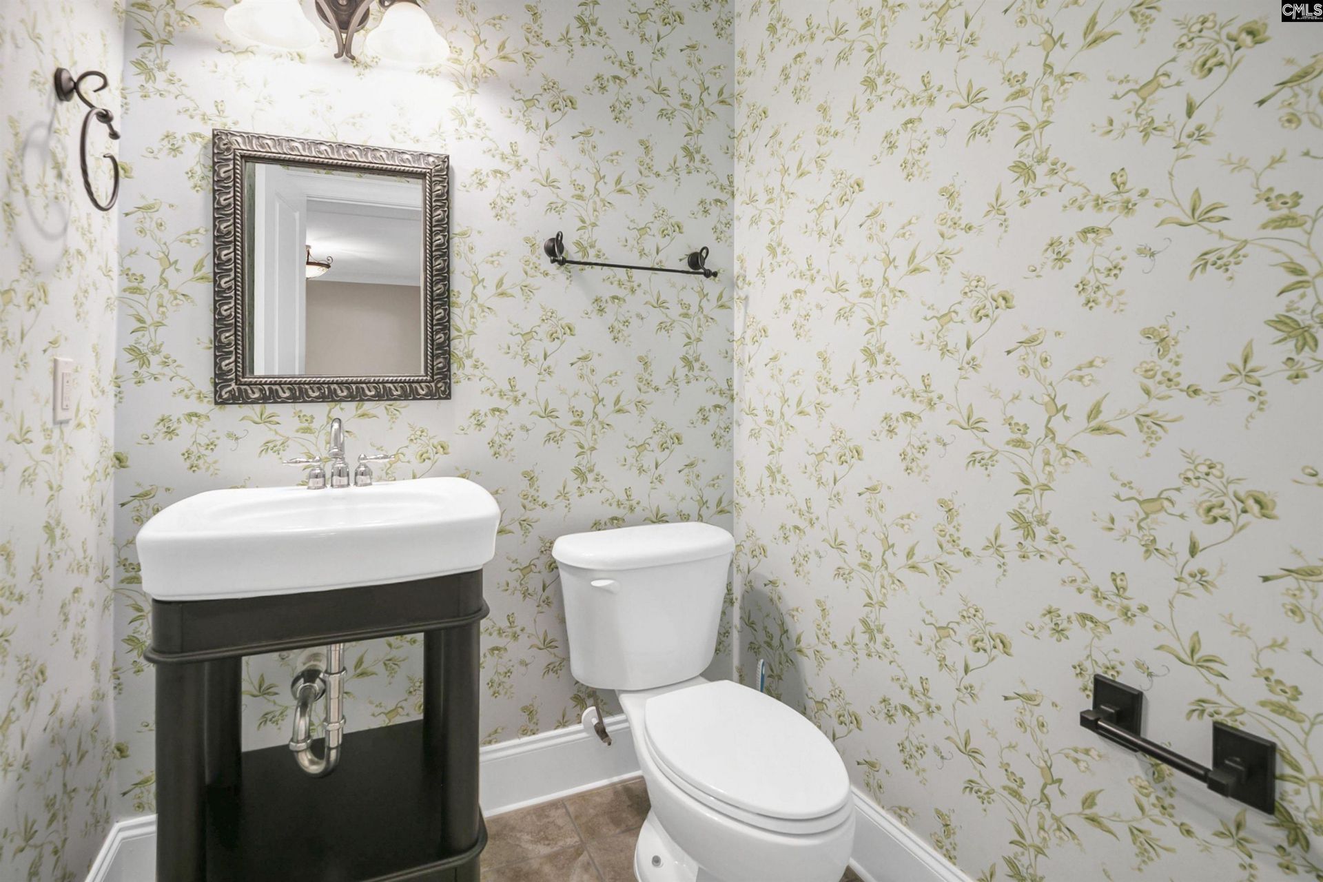2009 Rolling Pines Drive  Photo 8