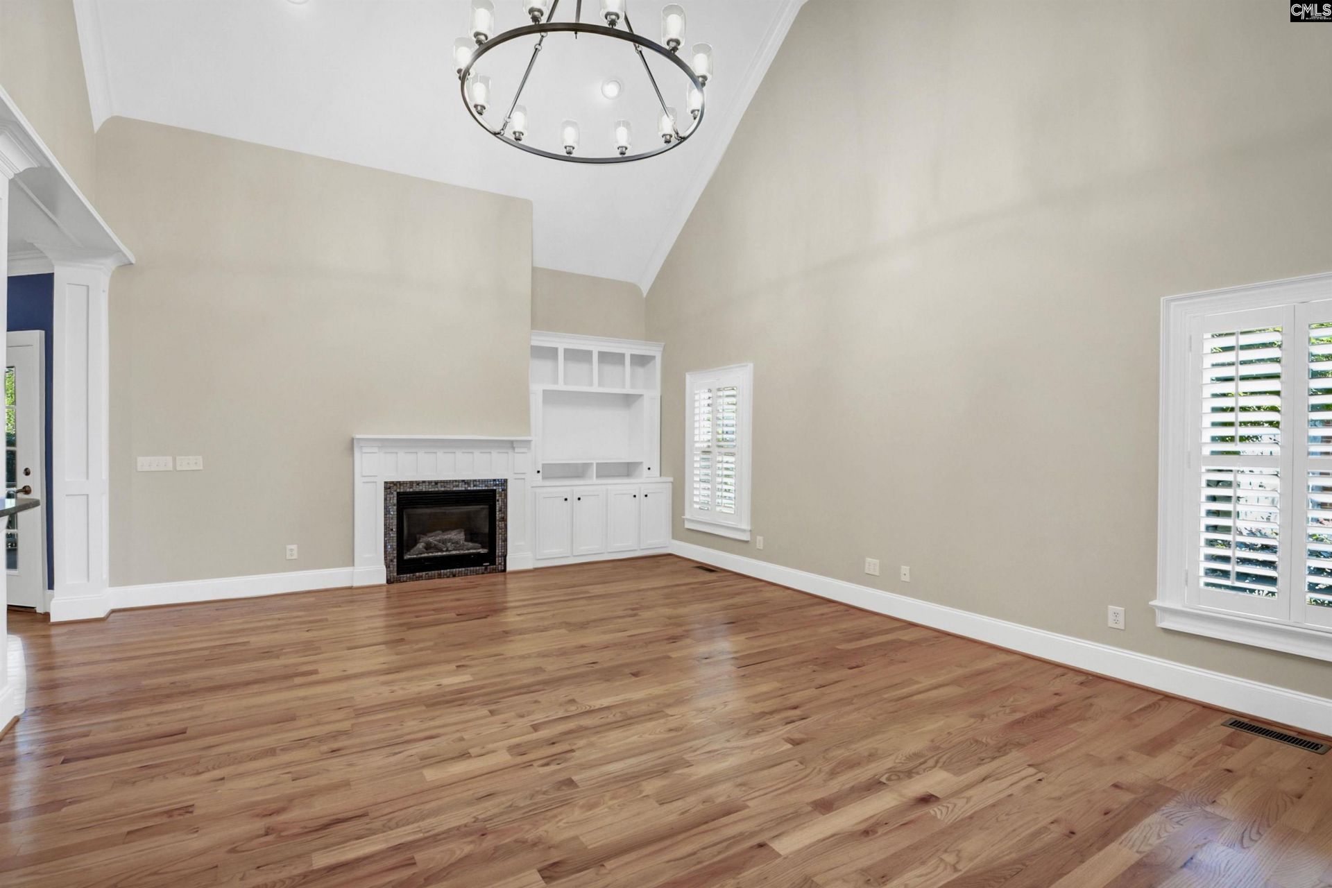 2009 Rolling Pines Drive  Photo 9