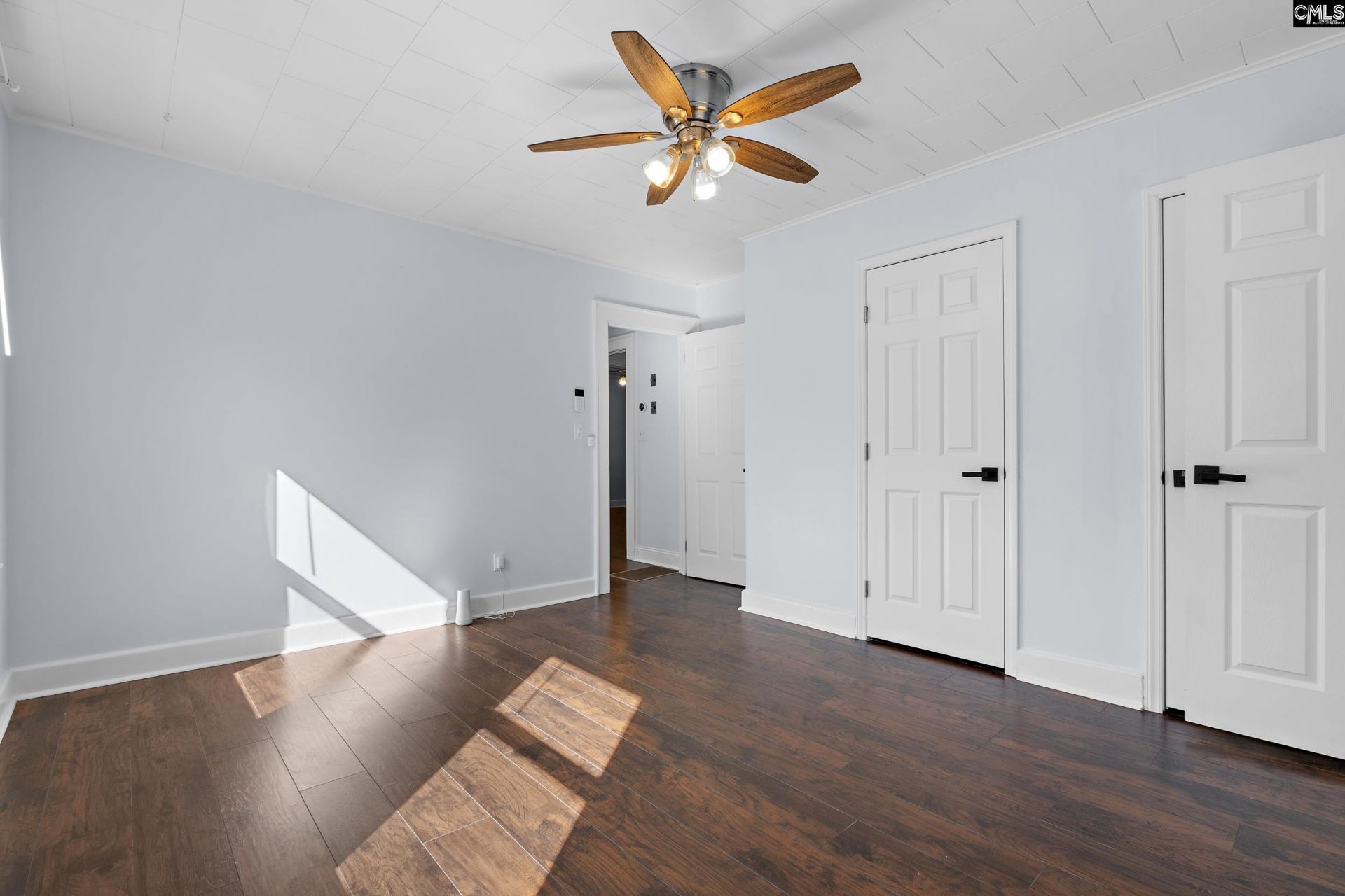 5214 Echo Valley Drive Photo 14