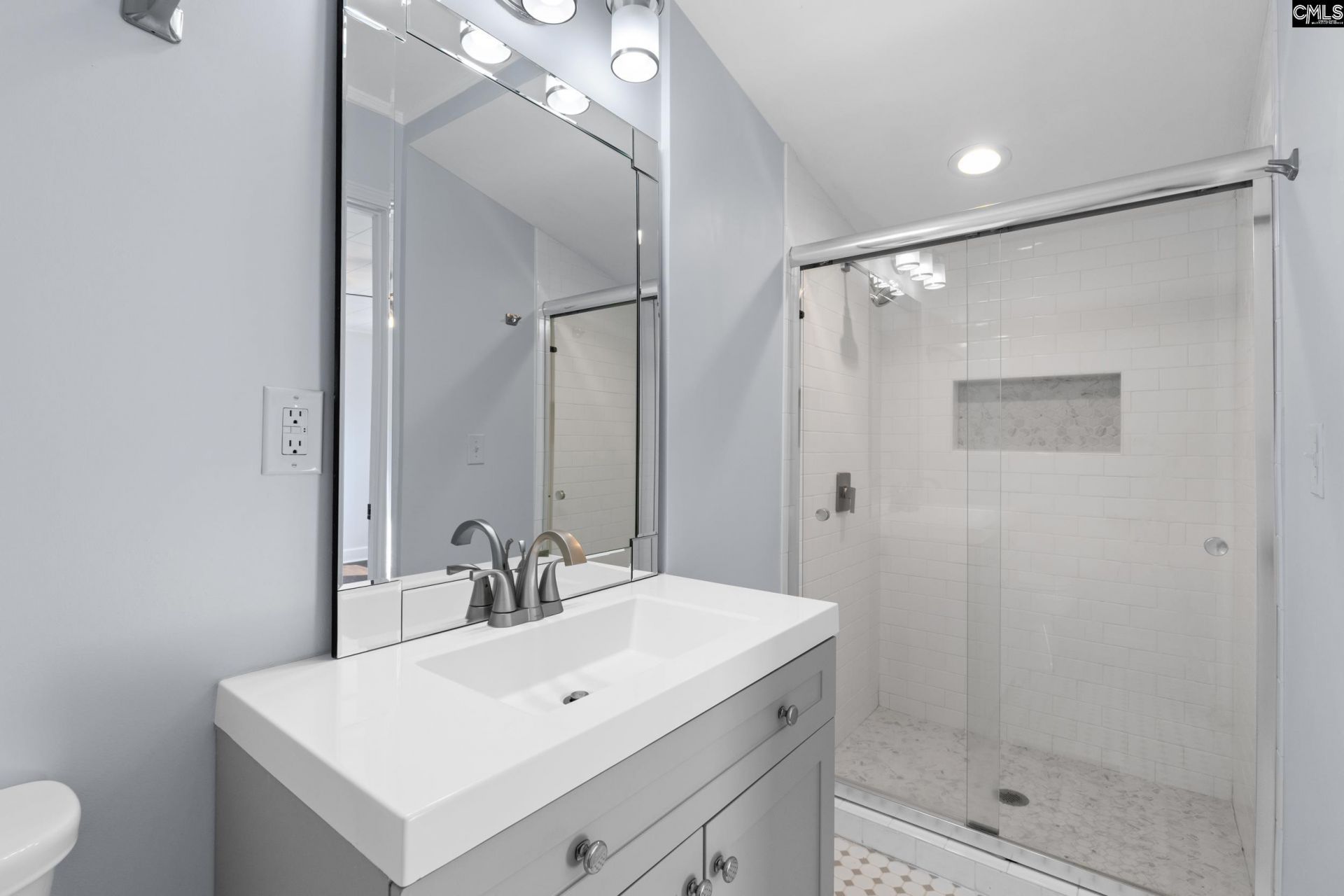 5214 Echo Valley Drive Photo 15