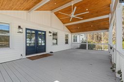 5214 Echo Valley Drive photo 4