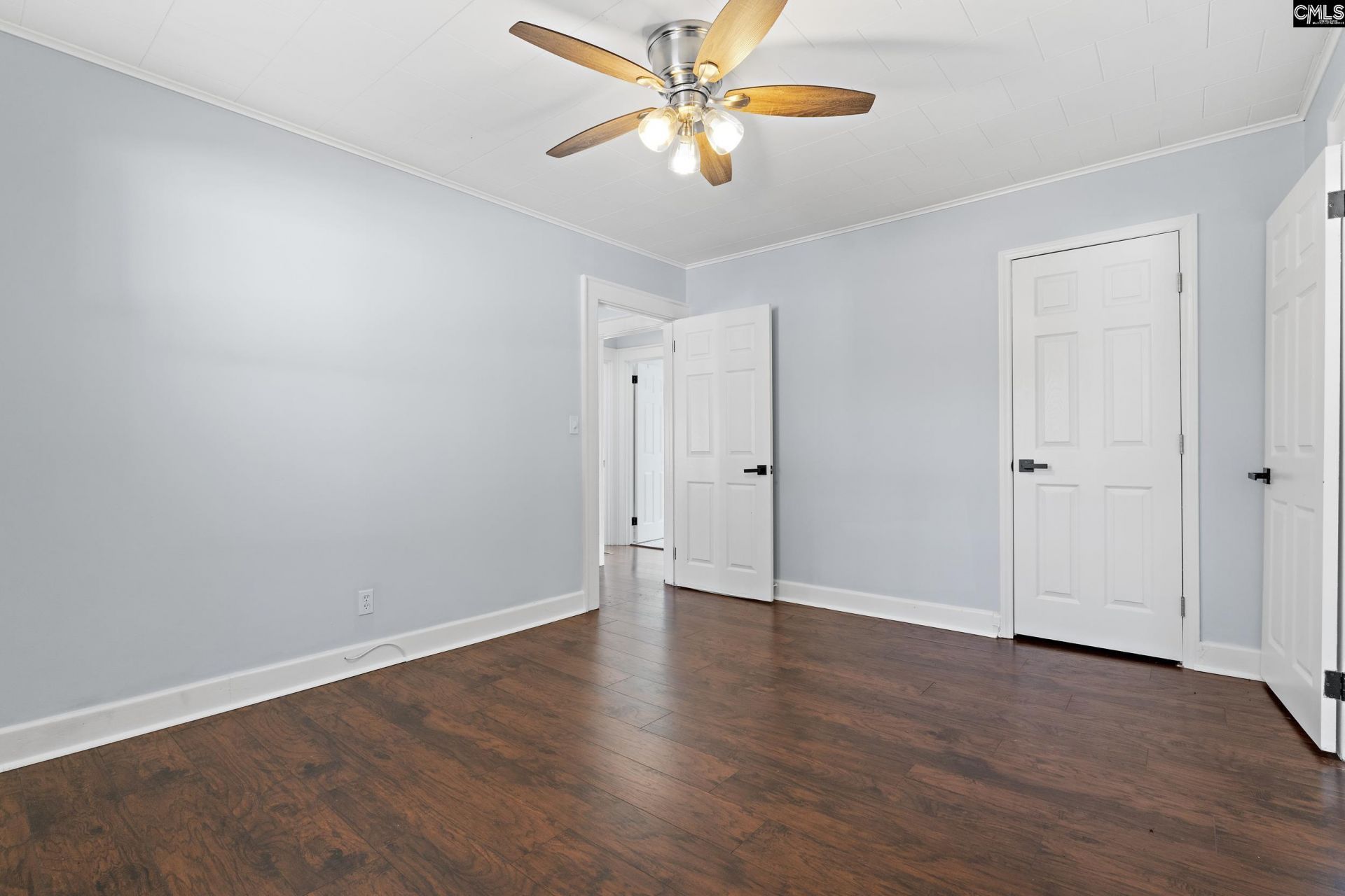 5214 Echo Valley Drive Photo 21