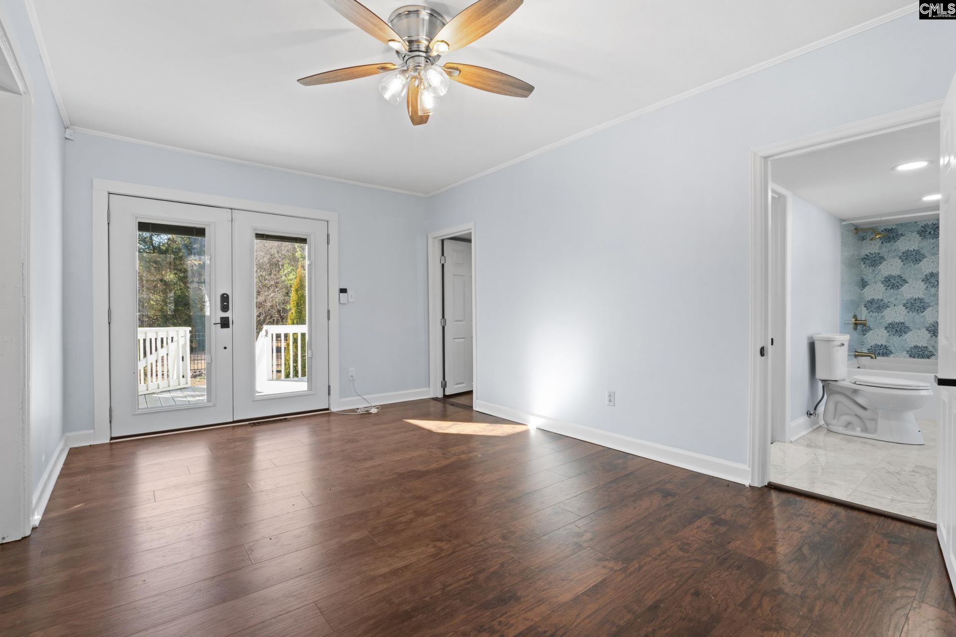 5214 Echo Valley Drive Photo 22