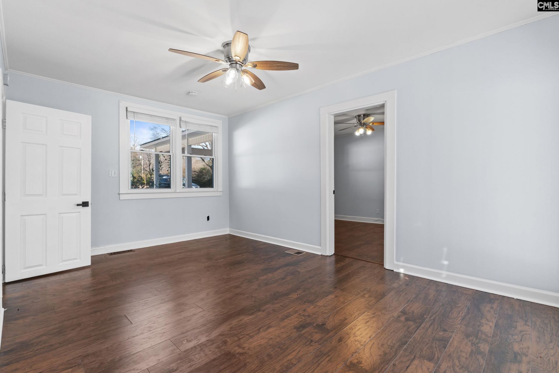 5214 Echo Valley Drive Photo 23