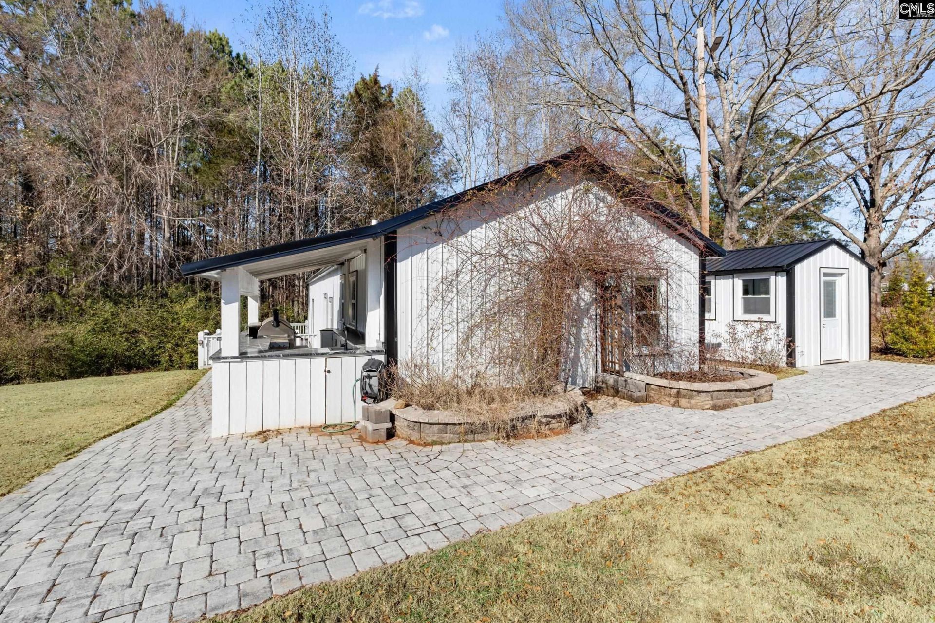 5214 Echo Valley Drive Photo 28