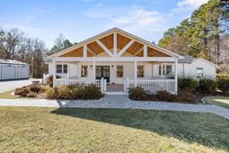 5214 Echo Valley Drive photo 4