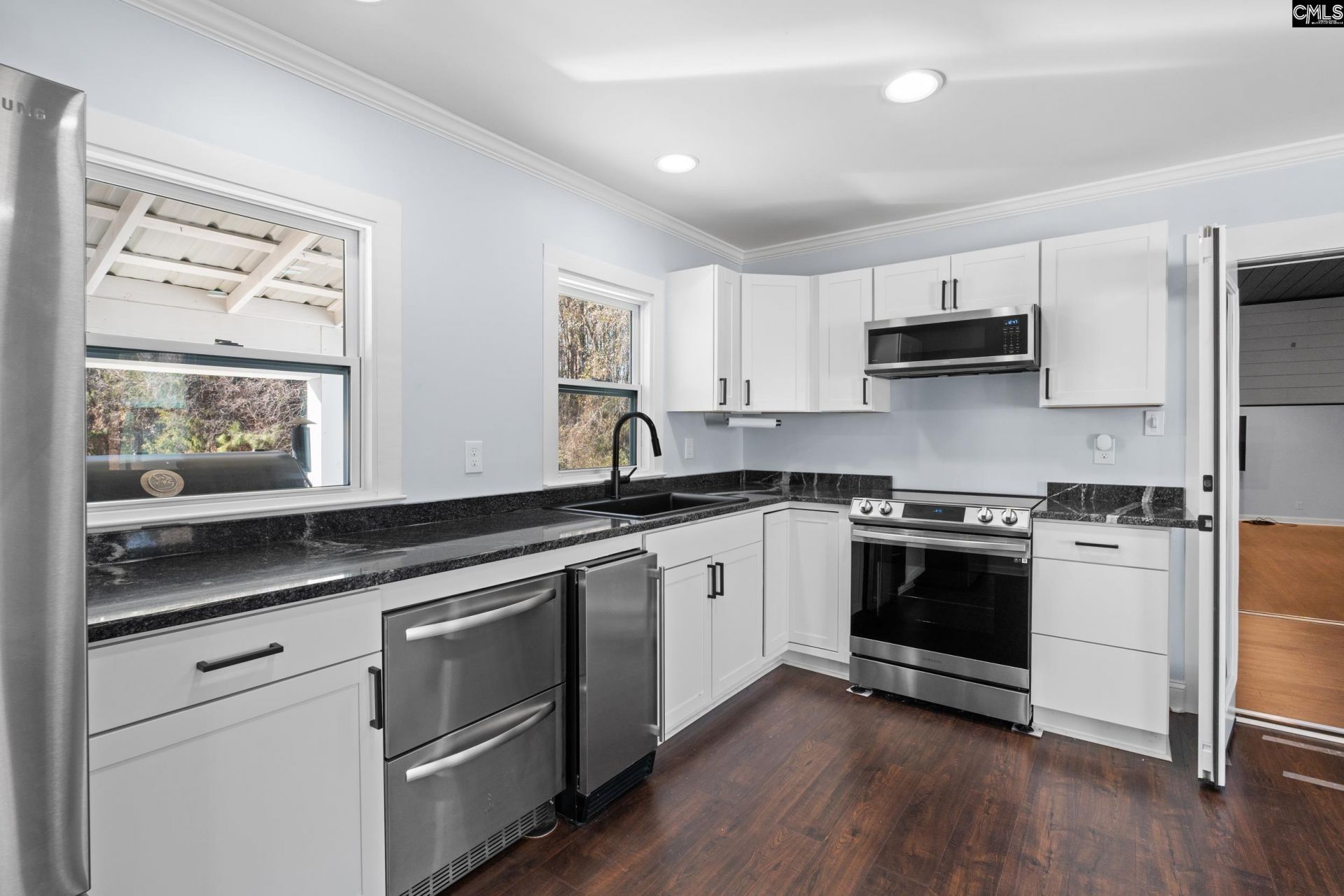 5214 Echo Valley Drive Photo 32