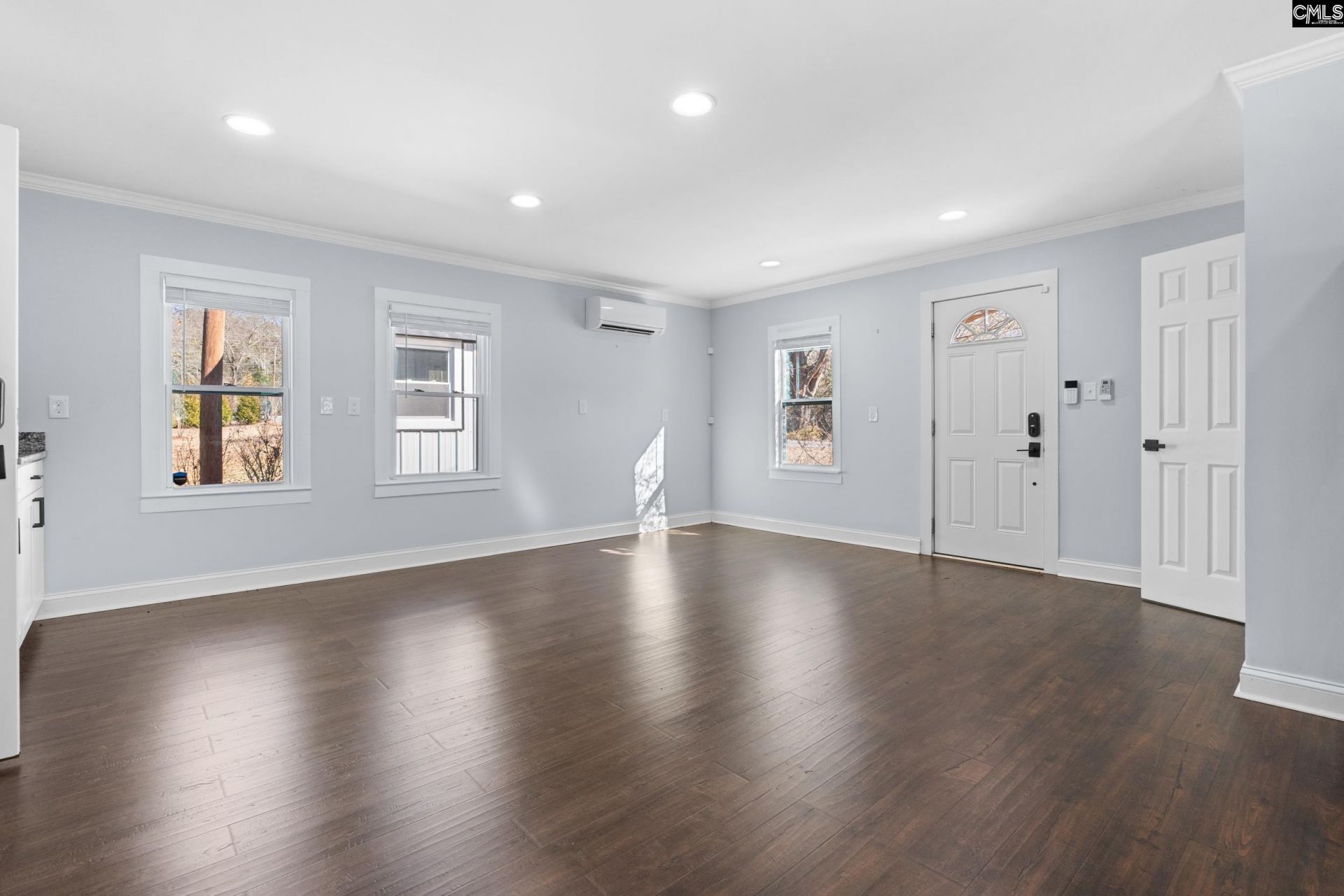 5214 Echo Valley Drive Photo 33