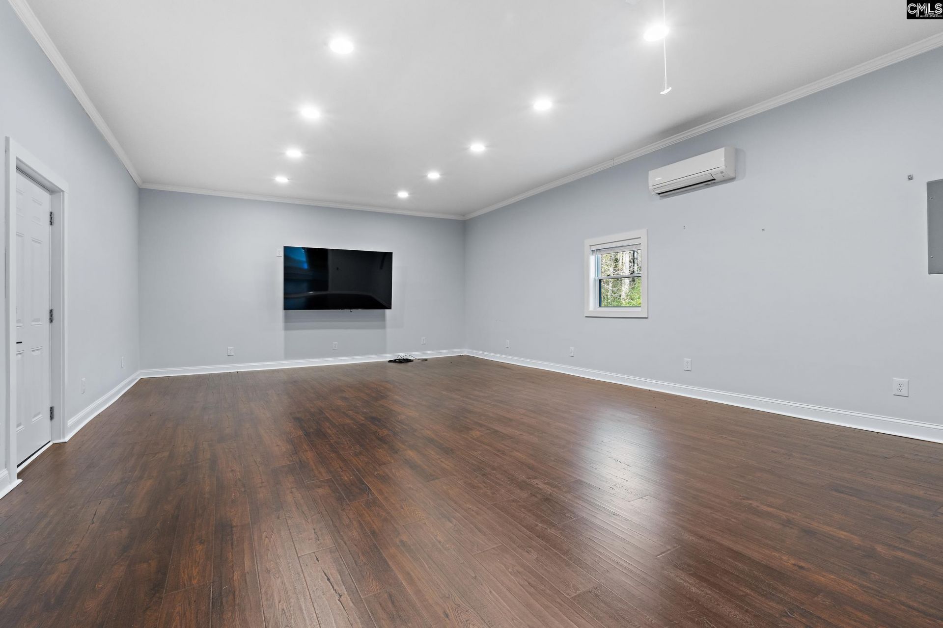 5214 Echo Valley Drive Photo 36