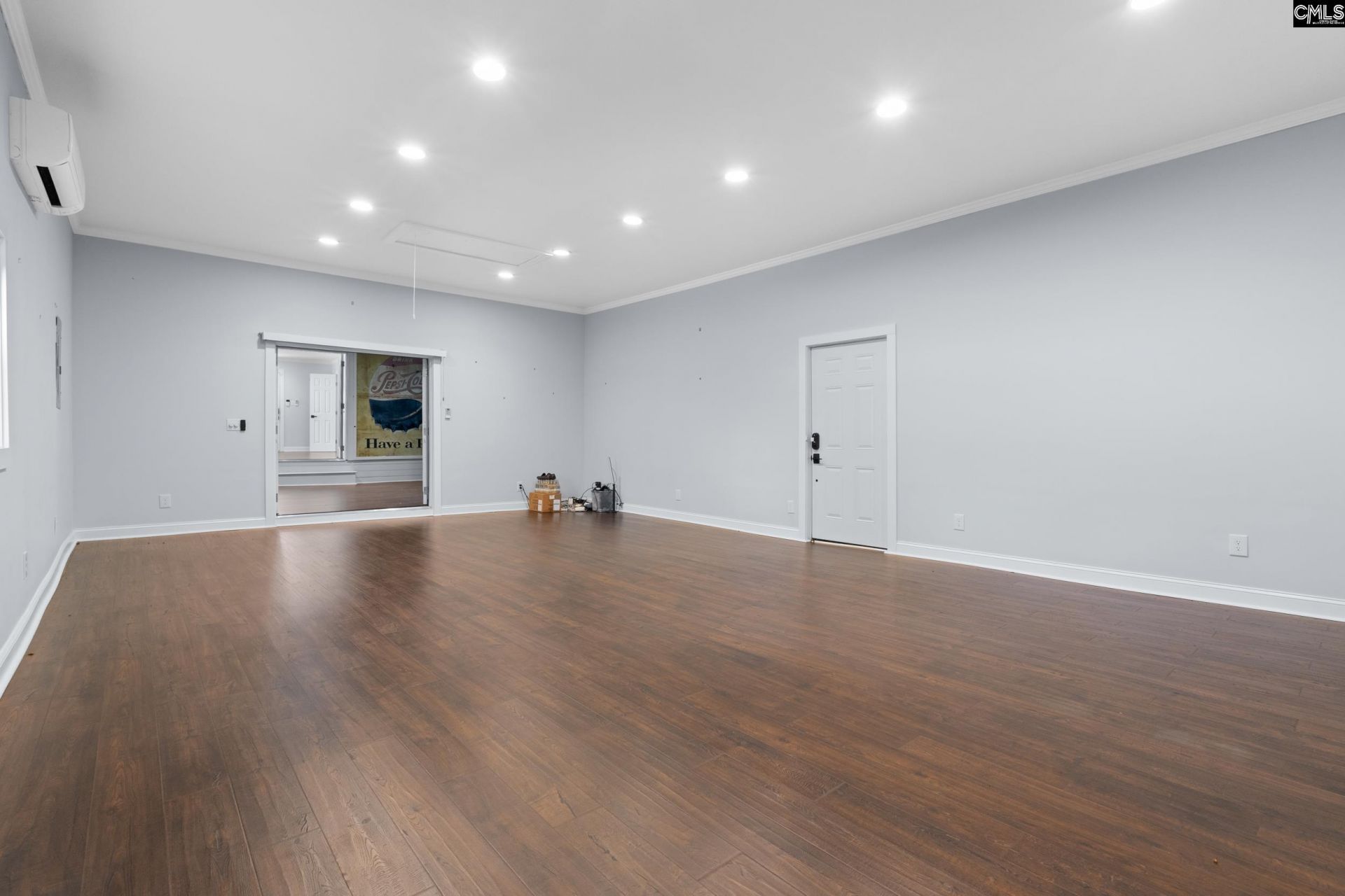 5214 Echo Valley Drive Photo 37