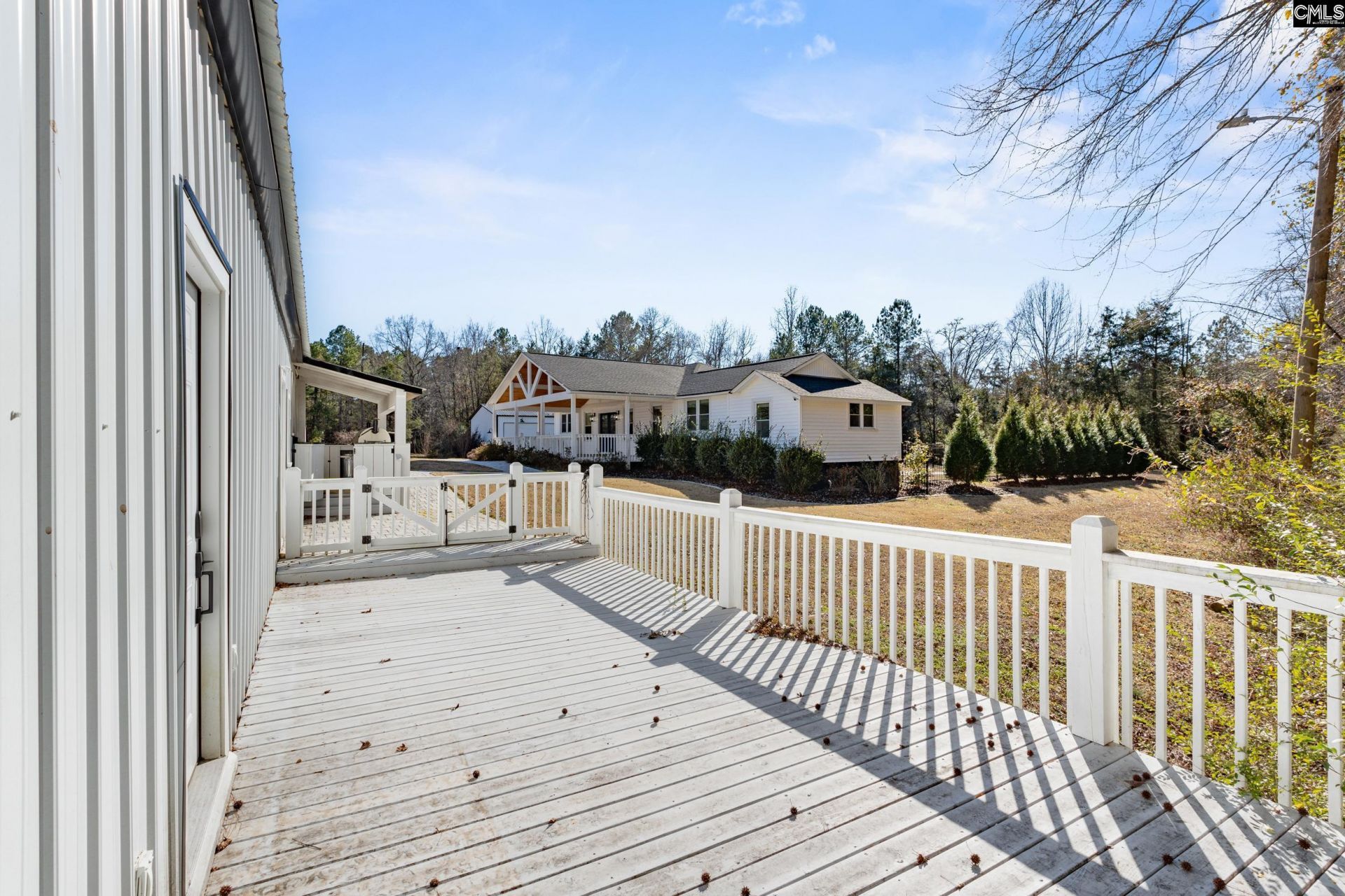 5214 Echo Valley Drive Photo 38