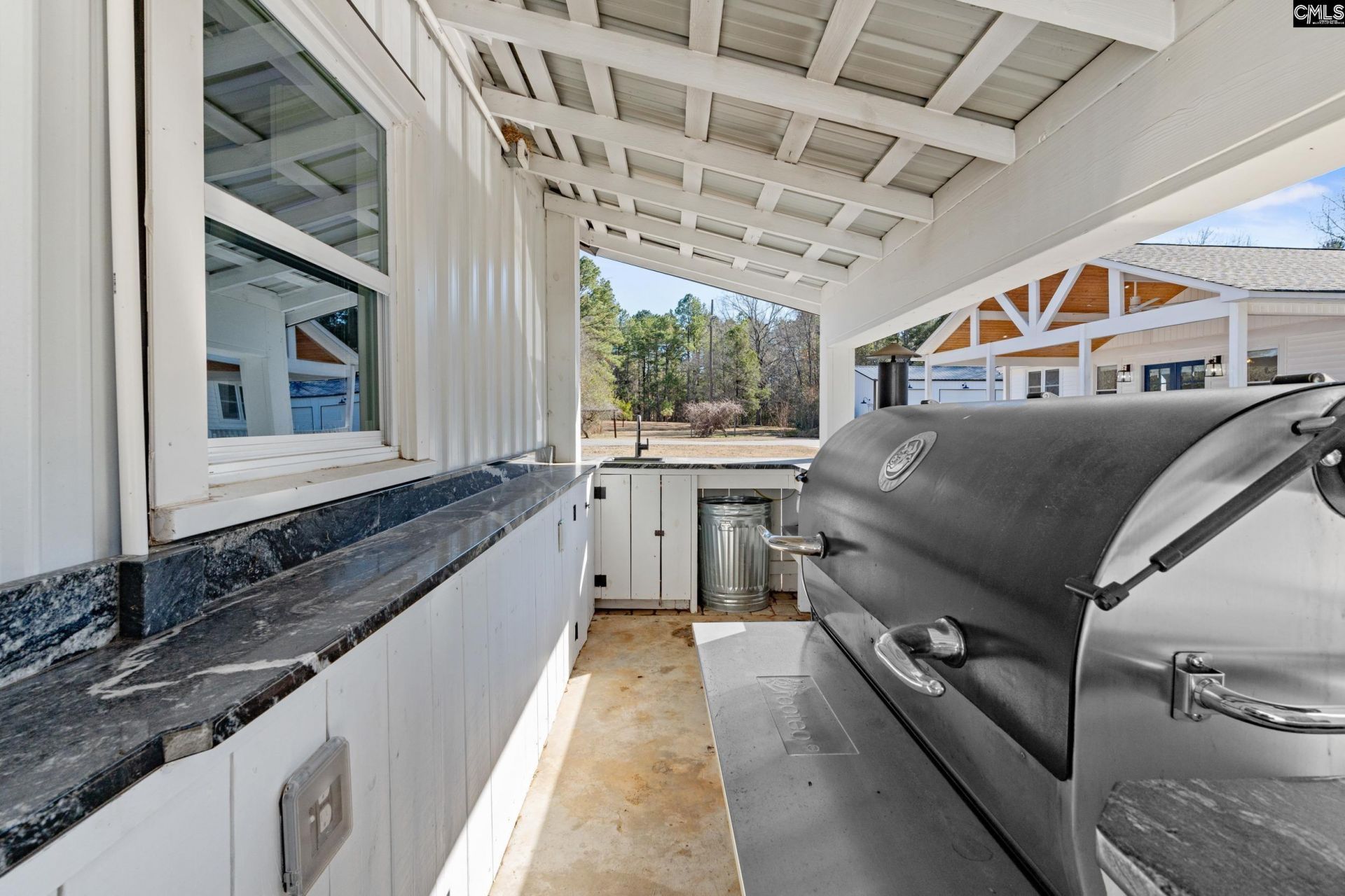 5214 Echo Valley Drive Photo 39