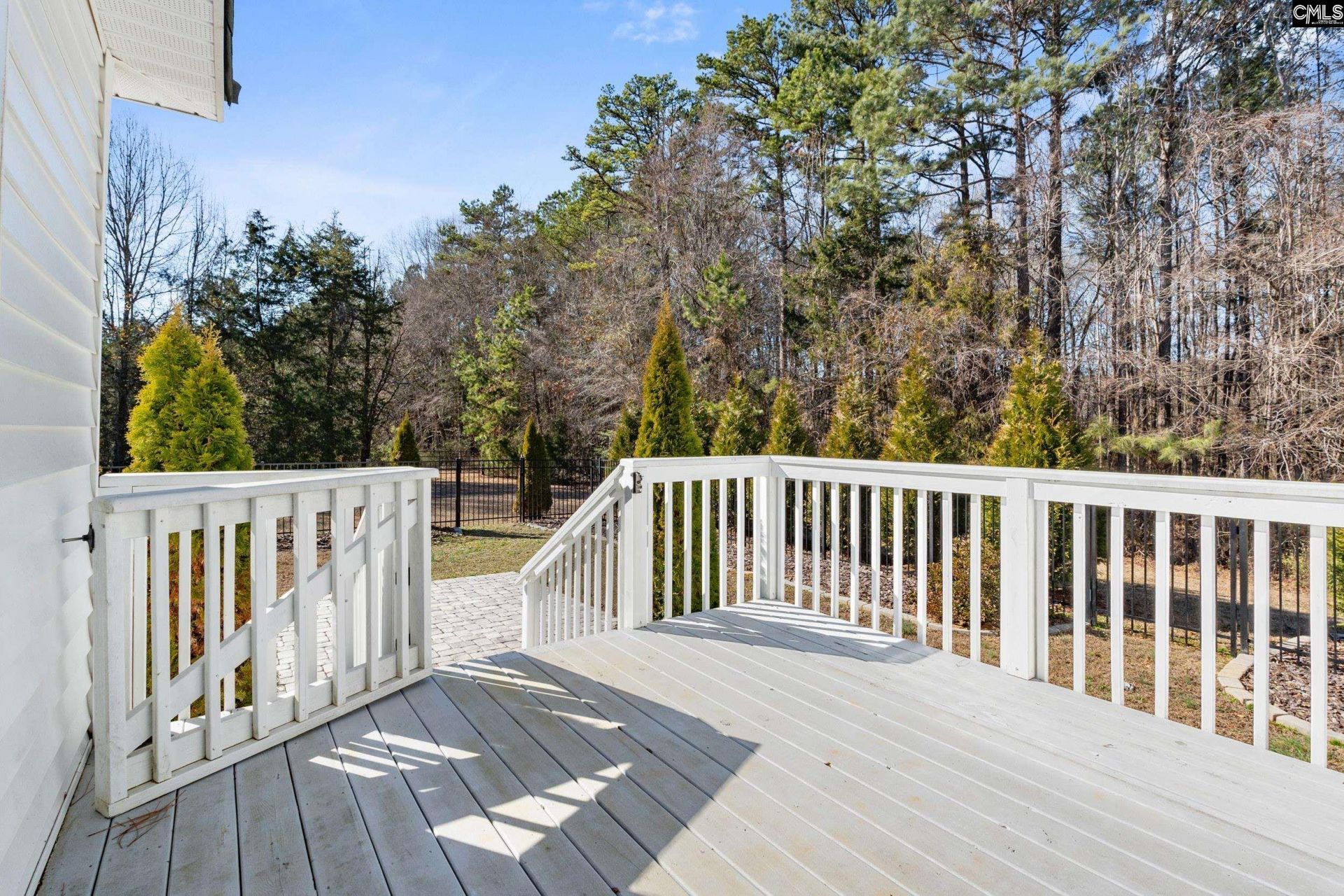 5214 Echo Valley Drive Photo 40