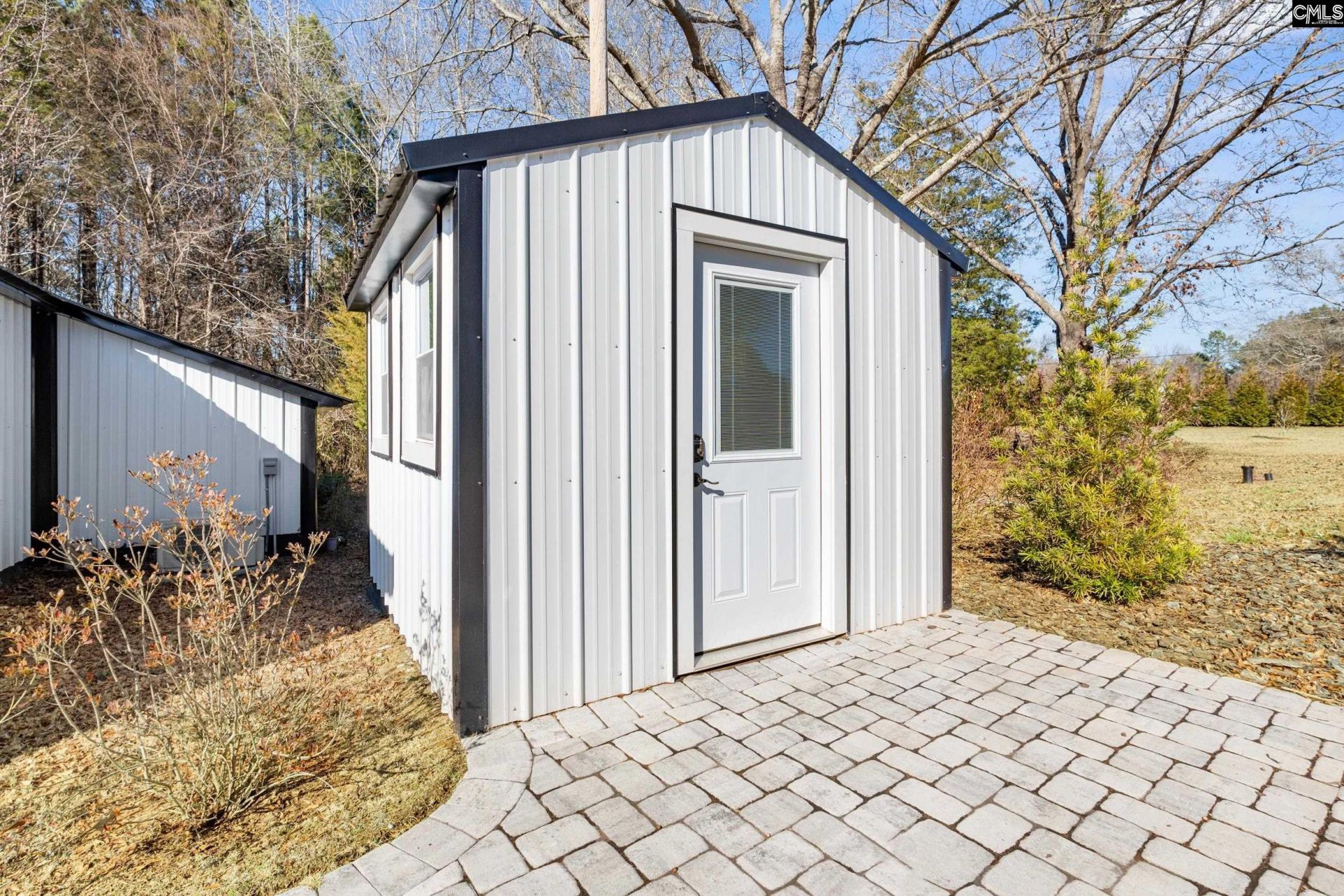 5214 Echo Valley Drive Photo 41