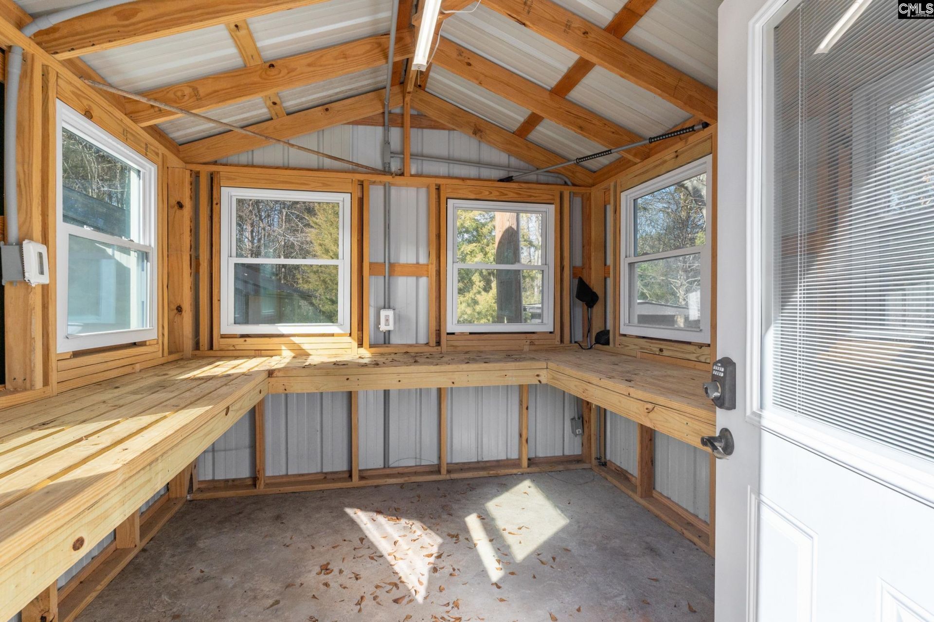 5214 Echo Valley Drive Photo 42