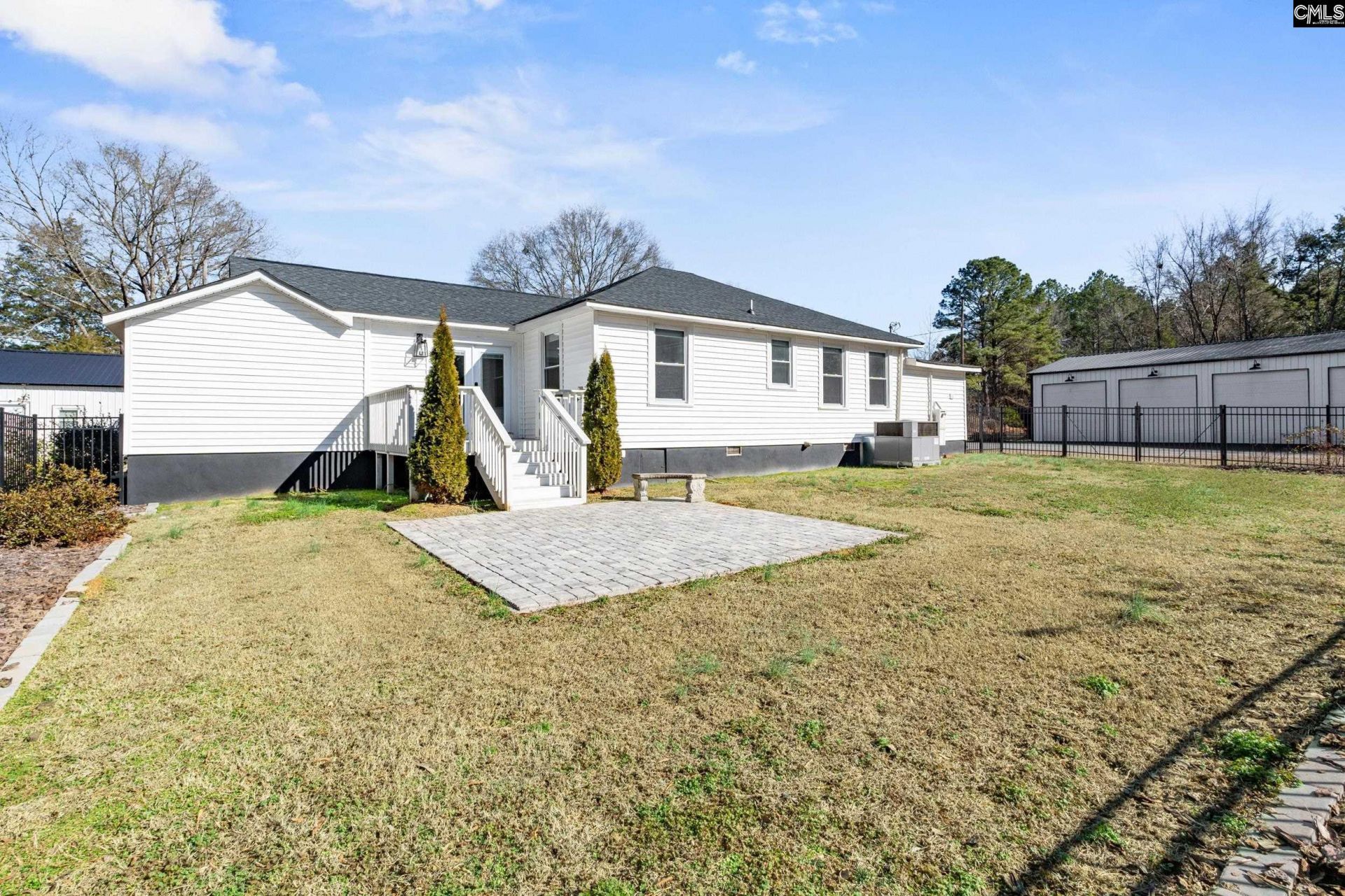5214 Echo Valley Drive Photo 43