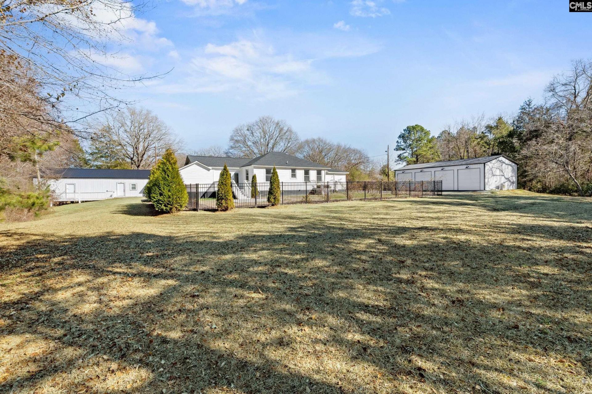 5214 Echo Valley Drive Photo 44