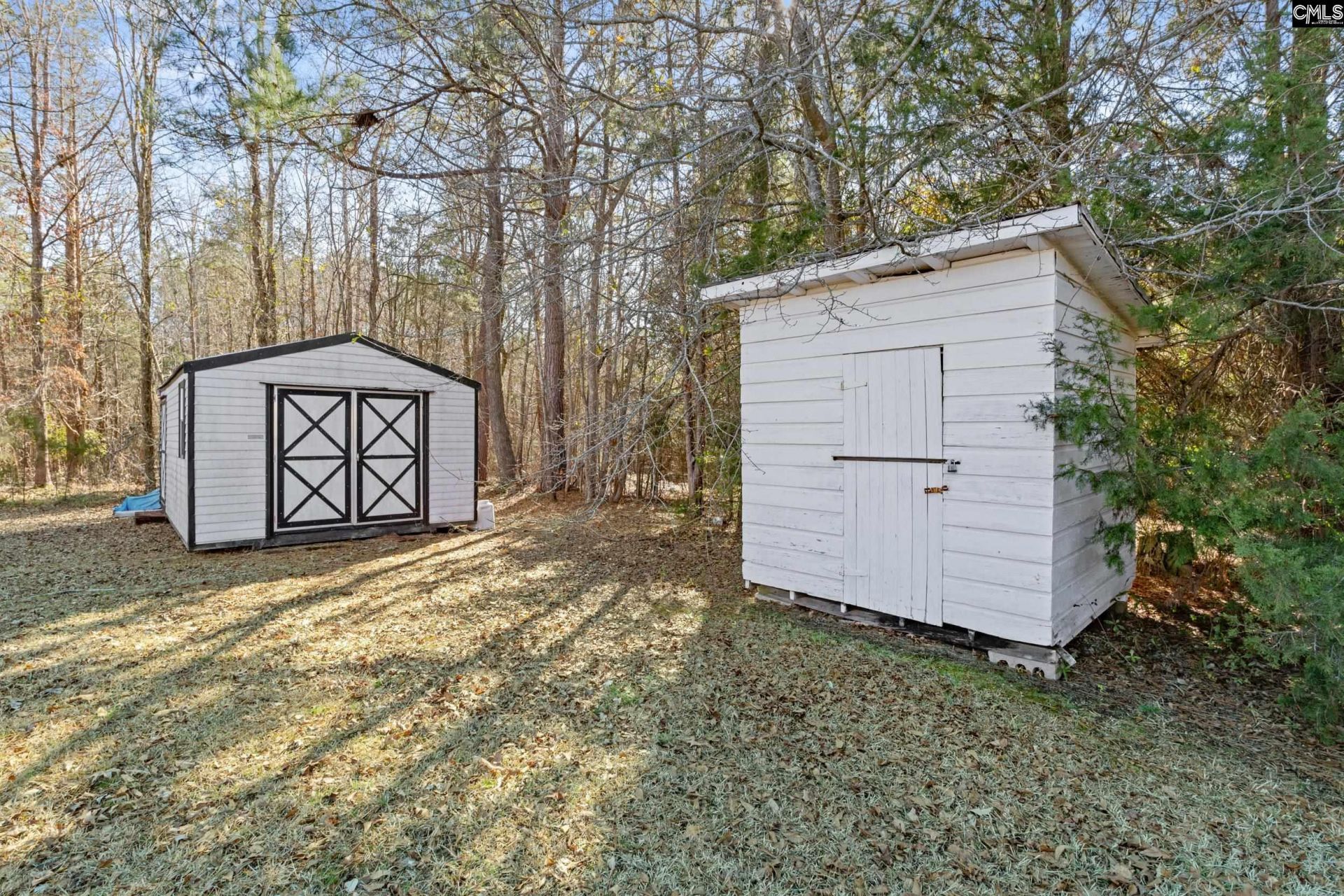 5214 Echo Valley Drive Photo 45