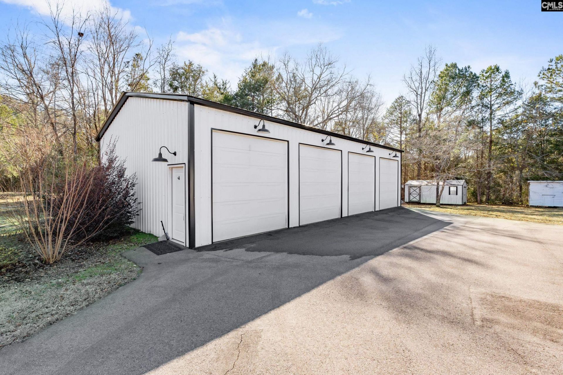 5214 Echo Valley Drive Photo 46