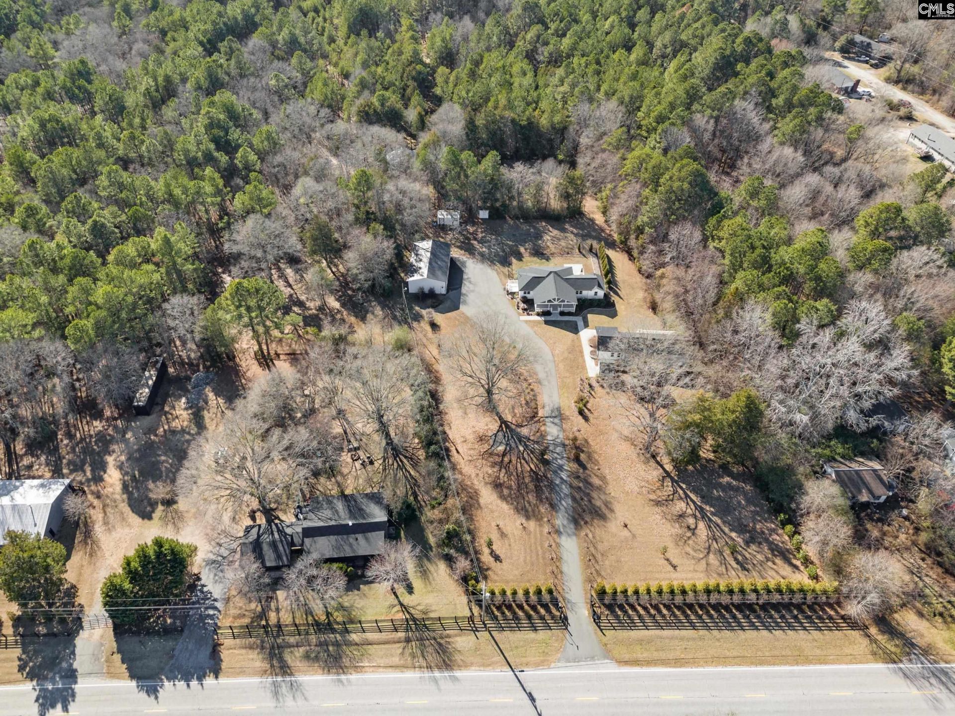 5214 Echo Valley Drive Photo 48