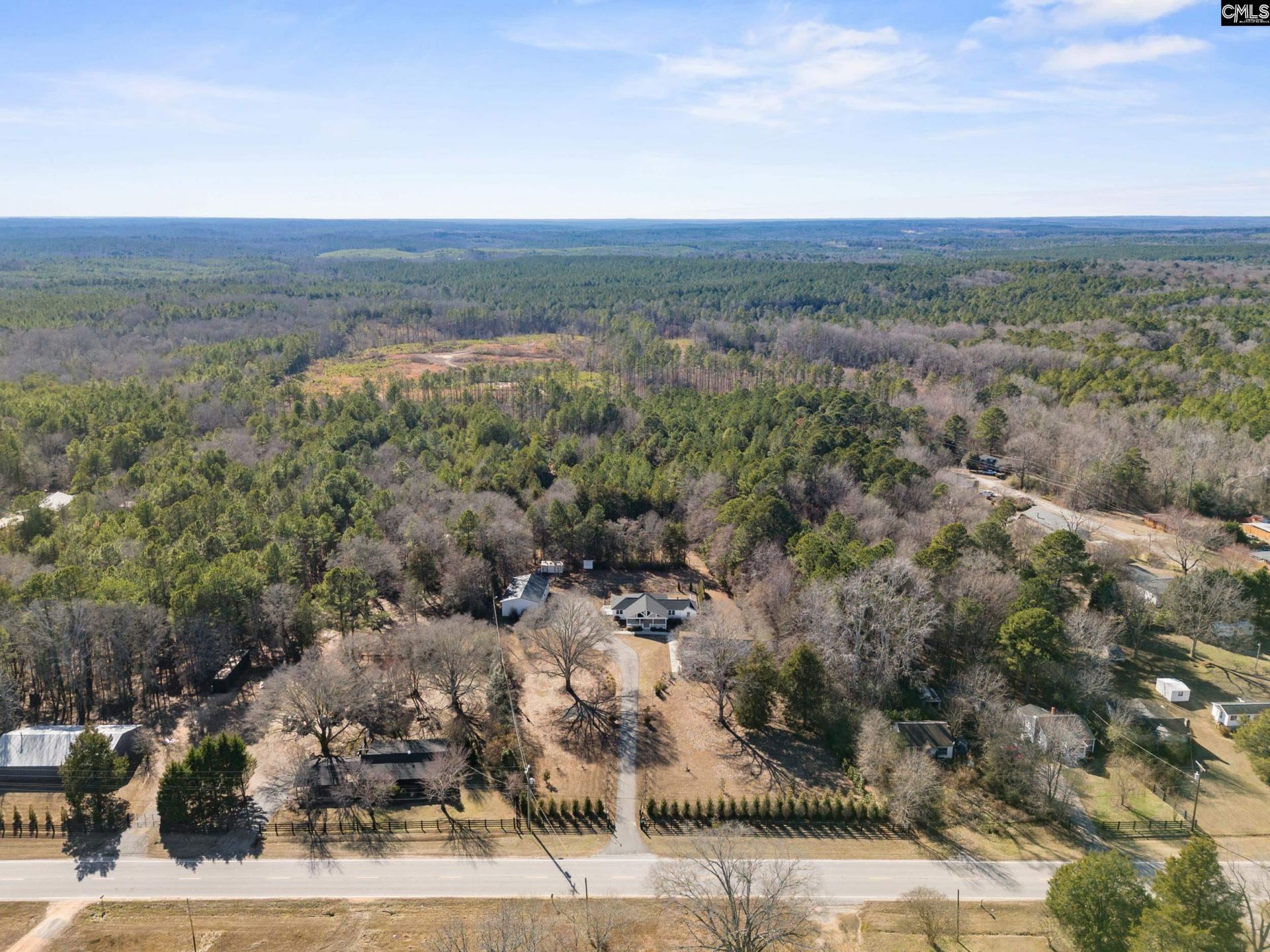 5214 Echo Valley Drive Photo 49