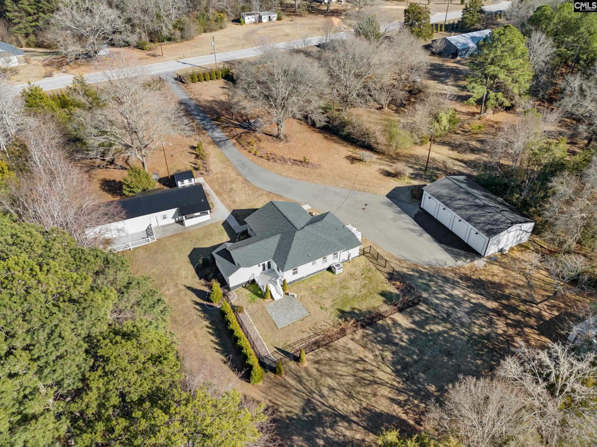 5214 Echo Valley Drive Photo 53