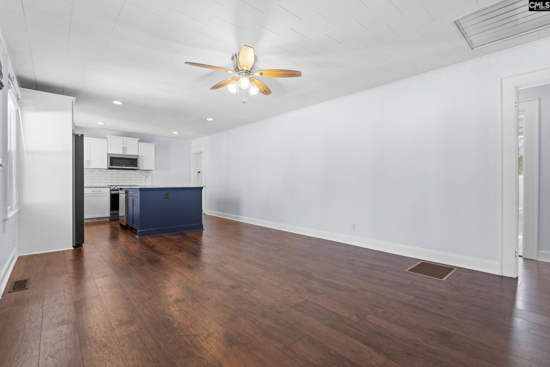 5214 Echo Valley Drive Photo 6