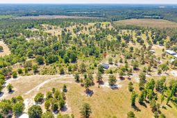443 Hound Hollow Road  photo 4