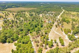 443 Hound Hollow Road  photo 4