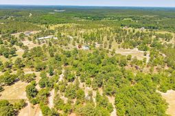 443 Hound Hollow Road  photo 4