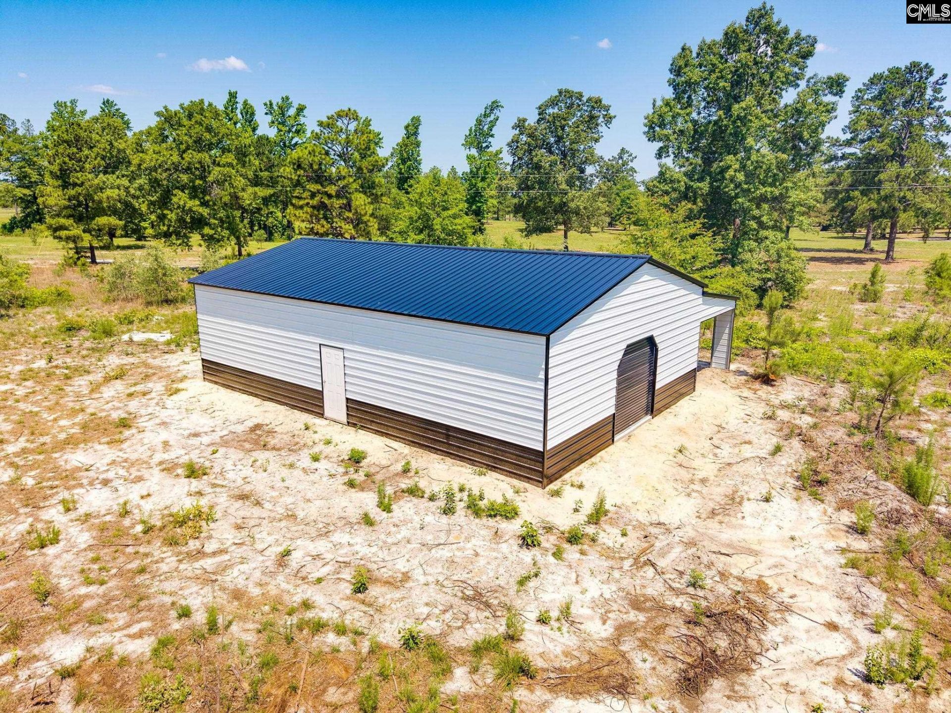 443 Hound Hollow Road  Photo 8