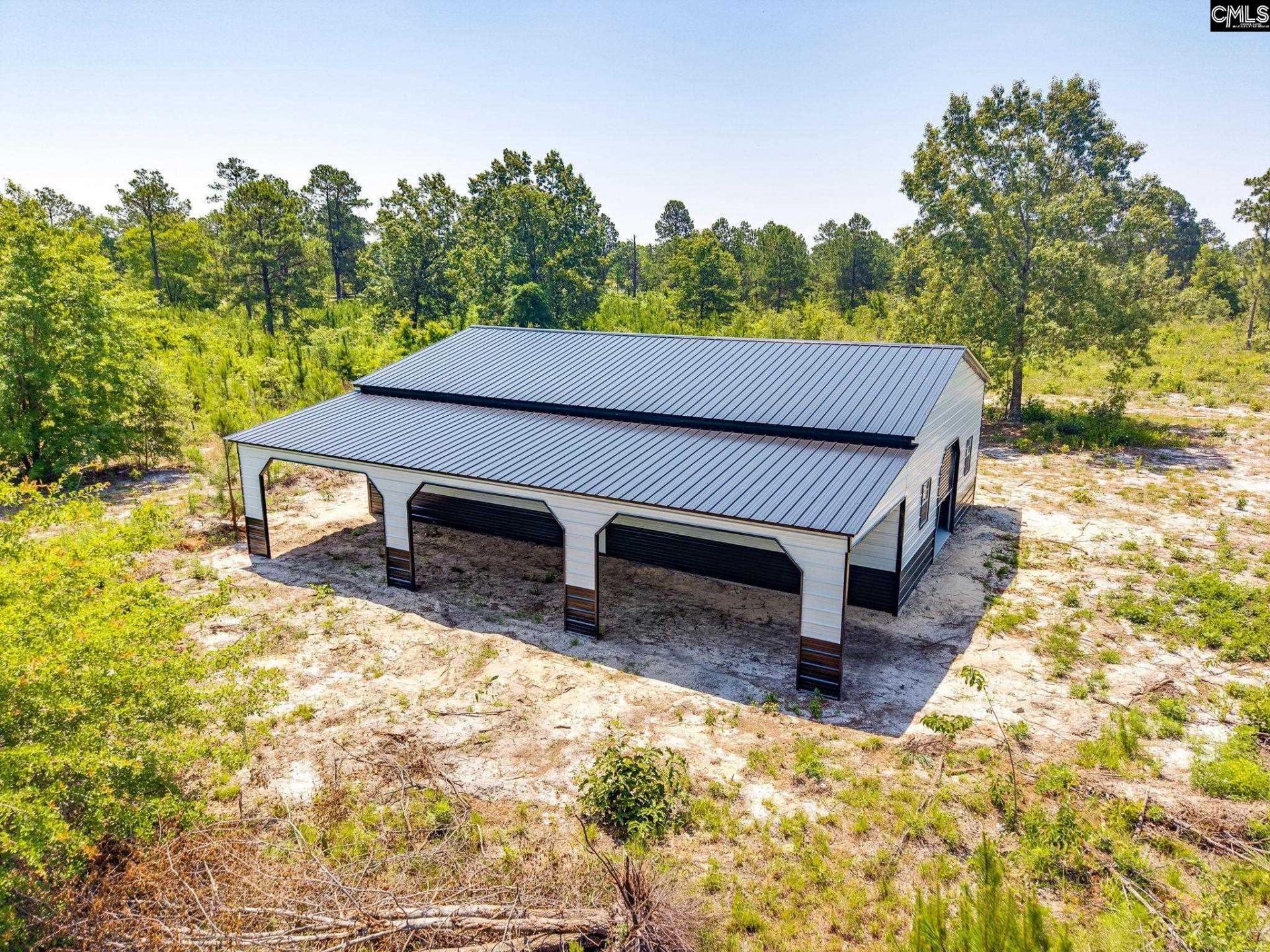 443 Hound Hollow Road  Photo 9