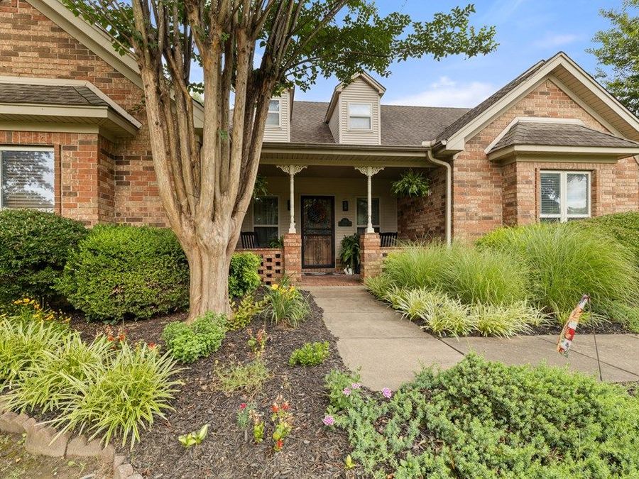 Property Image 4